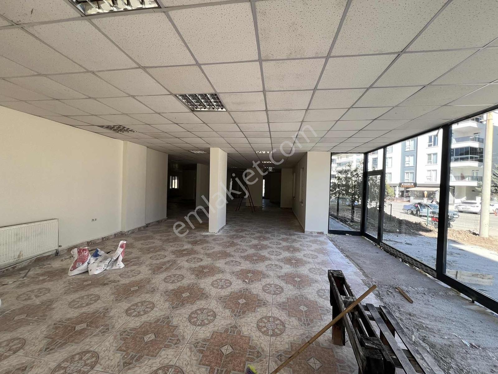 Paşacık Mahallesi Alpaslan Türkeş Bulvarı Cepheli - Görsel 13