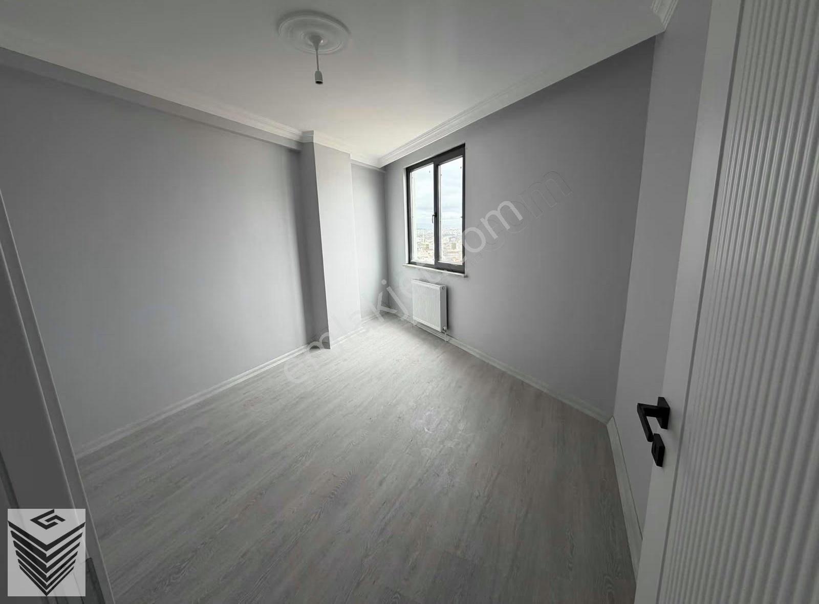 2+1 Amerikan Mutfaklı..ana Cadde..asansörlü..kiralık Daire - Görsel 5