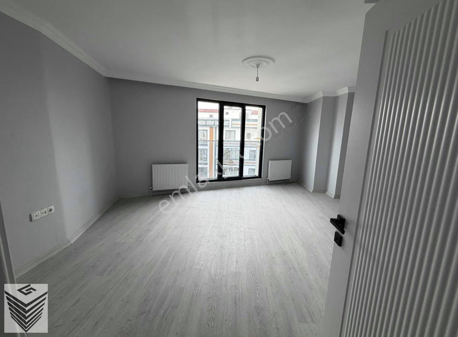 2+1 Amerikan Mutfaklı..ana Cadde..asansörlü..kiralık Daire - Görsel 11