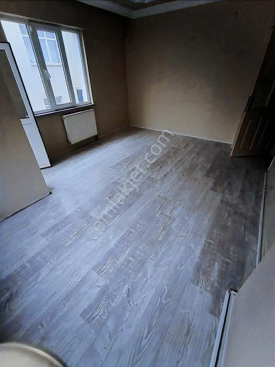 Rüzgar Emlak Kapaklı Royal Düğün Salonu Yanı 2+1 110 M2