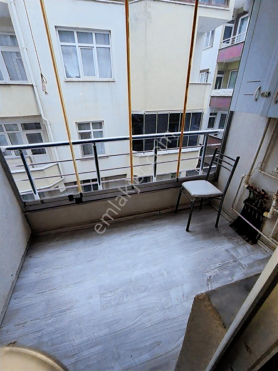 Rüzgar Emlak Kapaklı Royal Düğün Salonu Yanı 2+1 110 M2 - Görsel 12