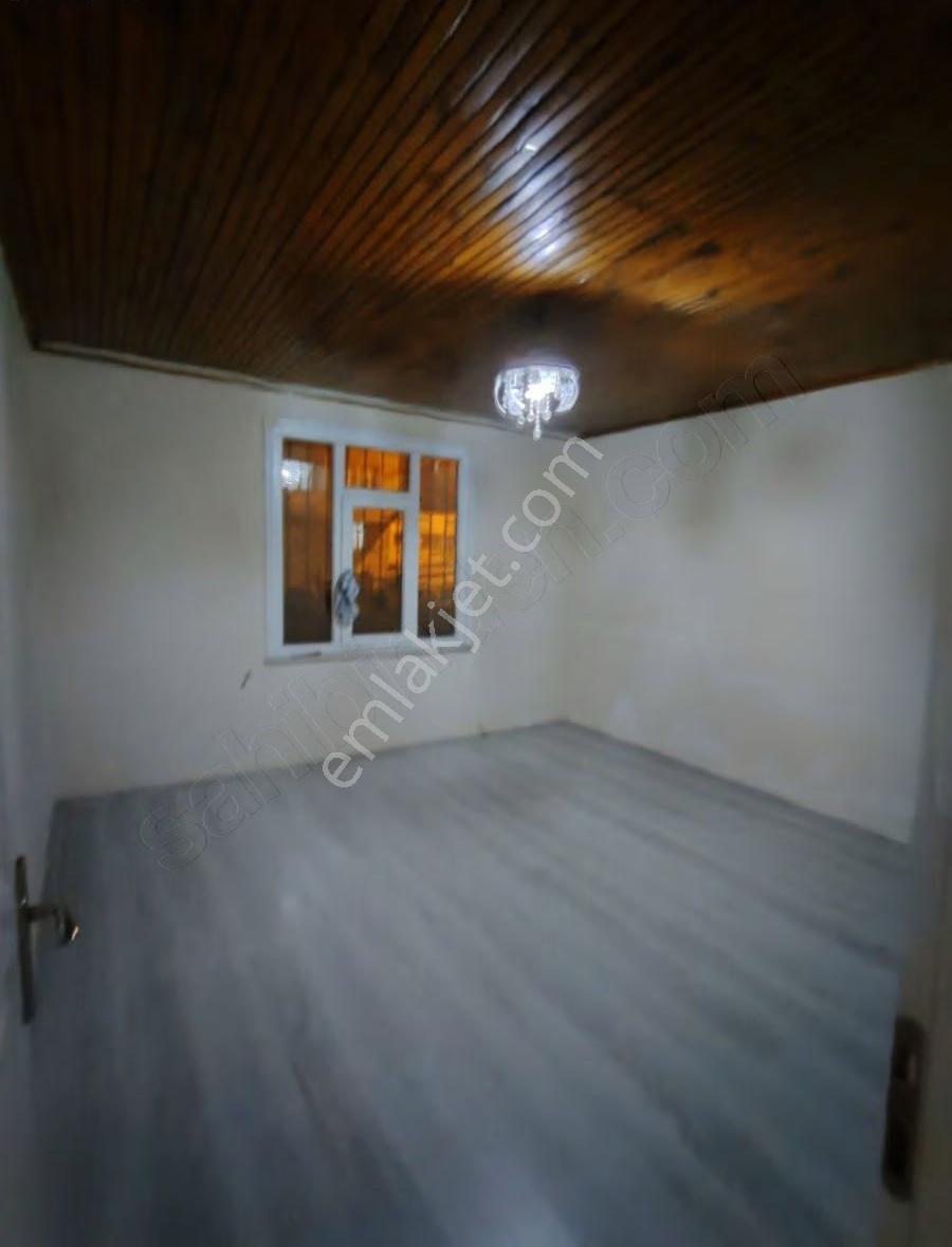 Kiralık 120 M2 Daire Müstakil Bina