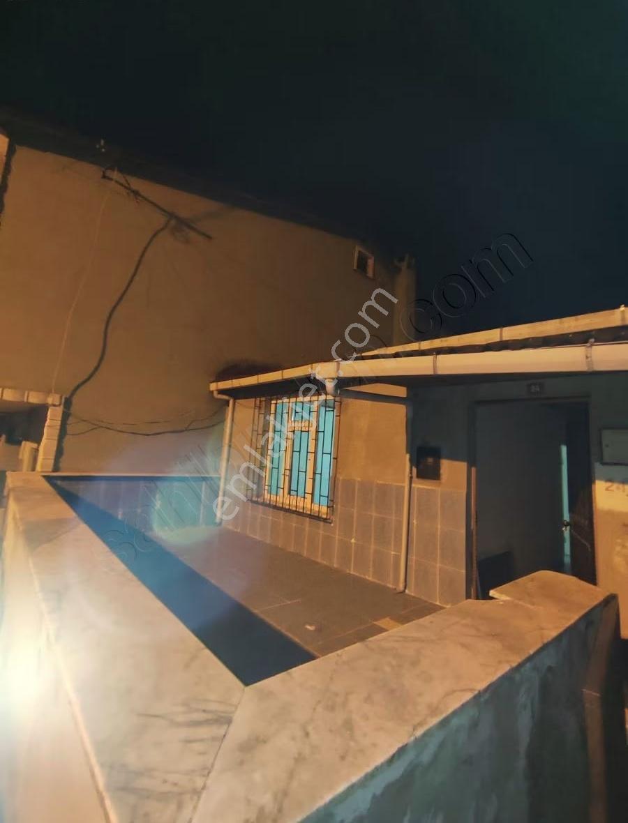 Kiralık 120 M2 Daire Müstakil Bina - Görsel 7