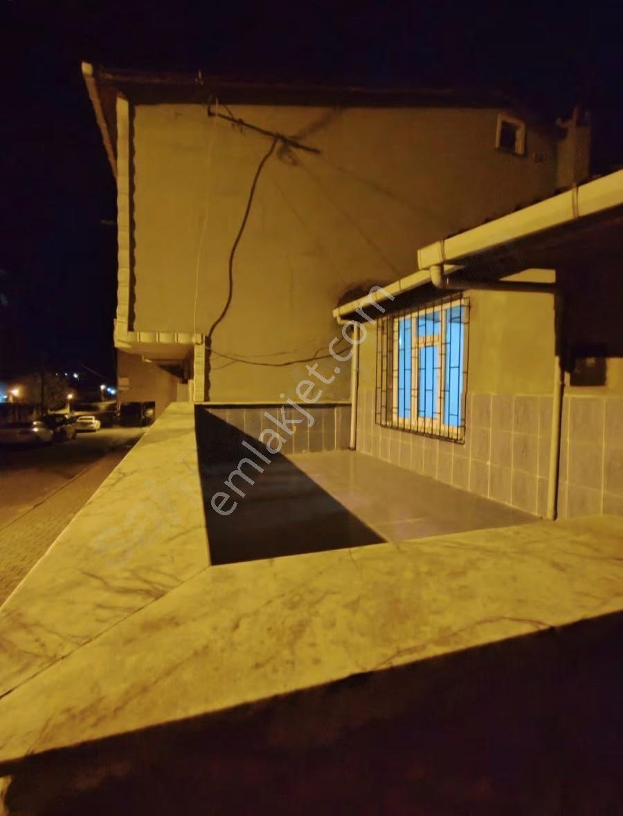 Kiralık 120 M2 Daire Müstakil Bina - Görsel 6