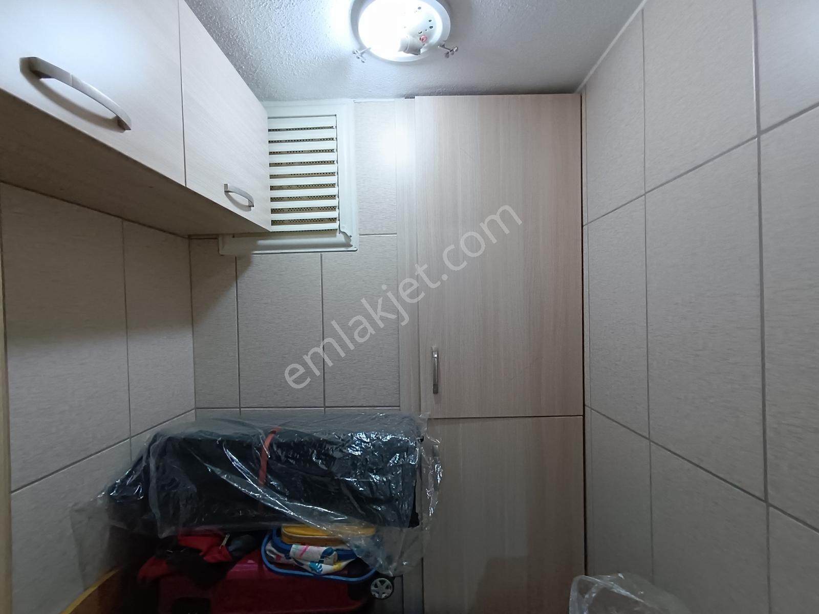 Çorlu Muhittin Mahallesinde Site İçi Satılık 3+1 Daire - Görsel 19