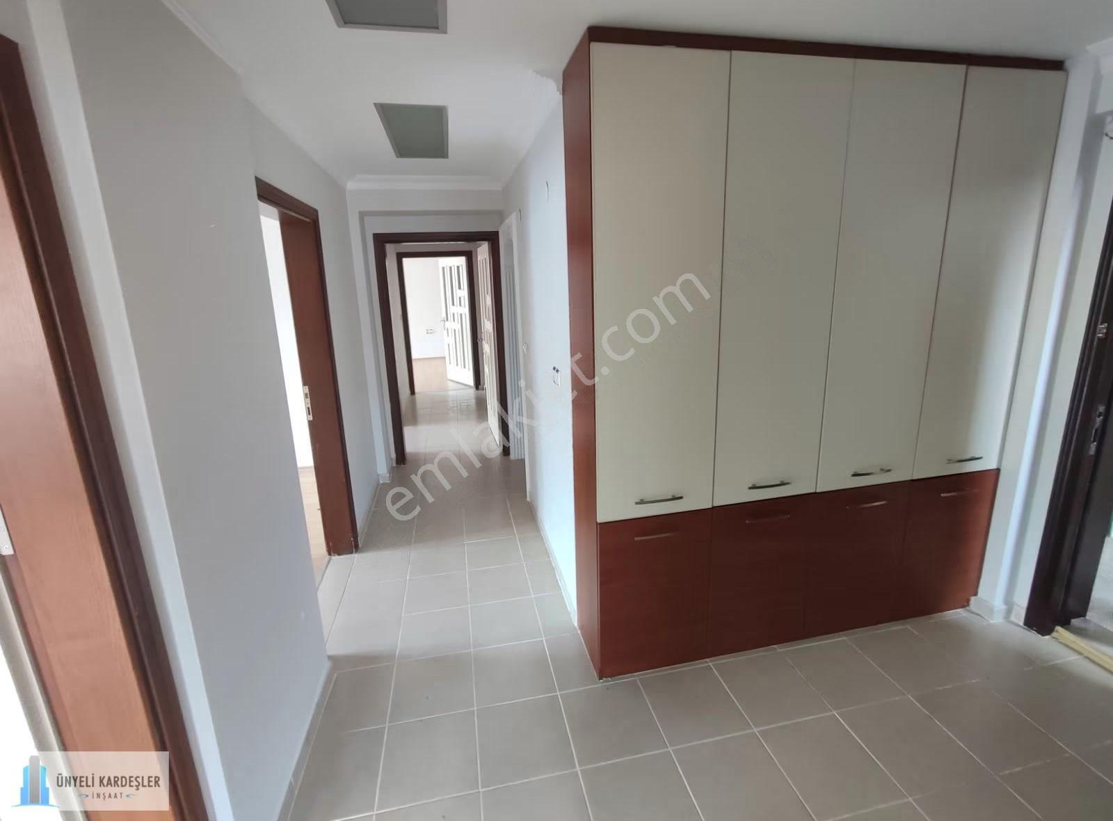 Selçukbey De 3+1 Kiralık Daire - Görsel 8