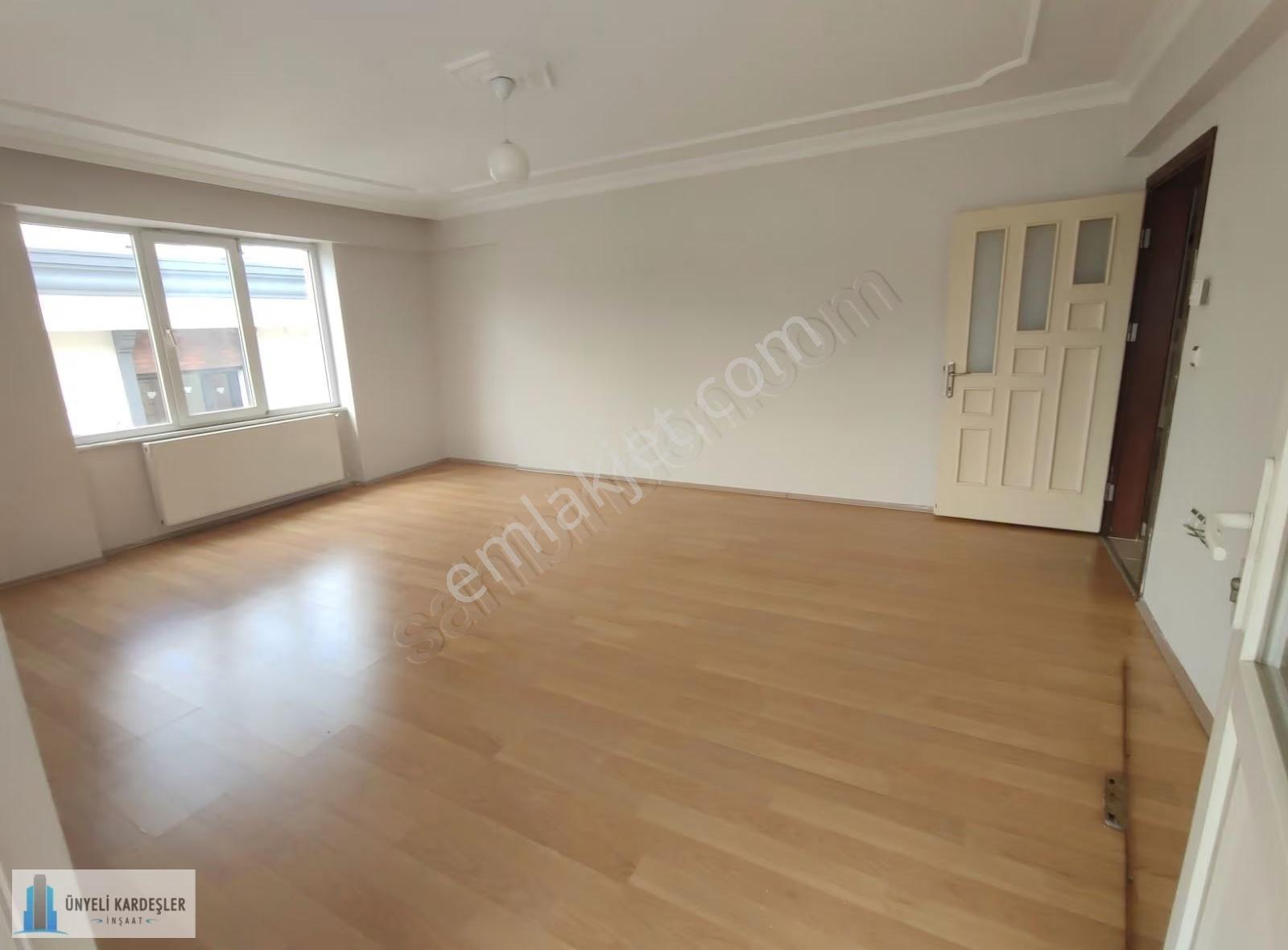Selçukbey De 3+1 Kiralık Daire - Görsel 28