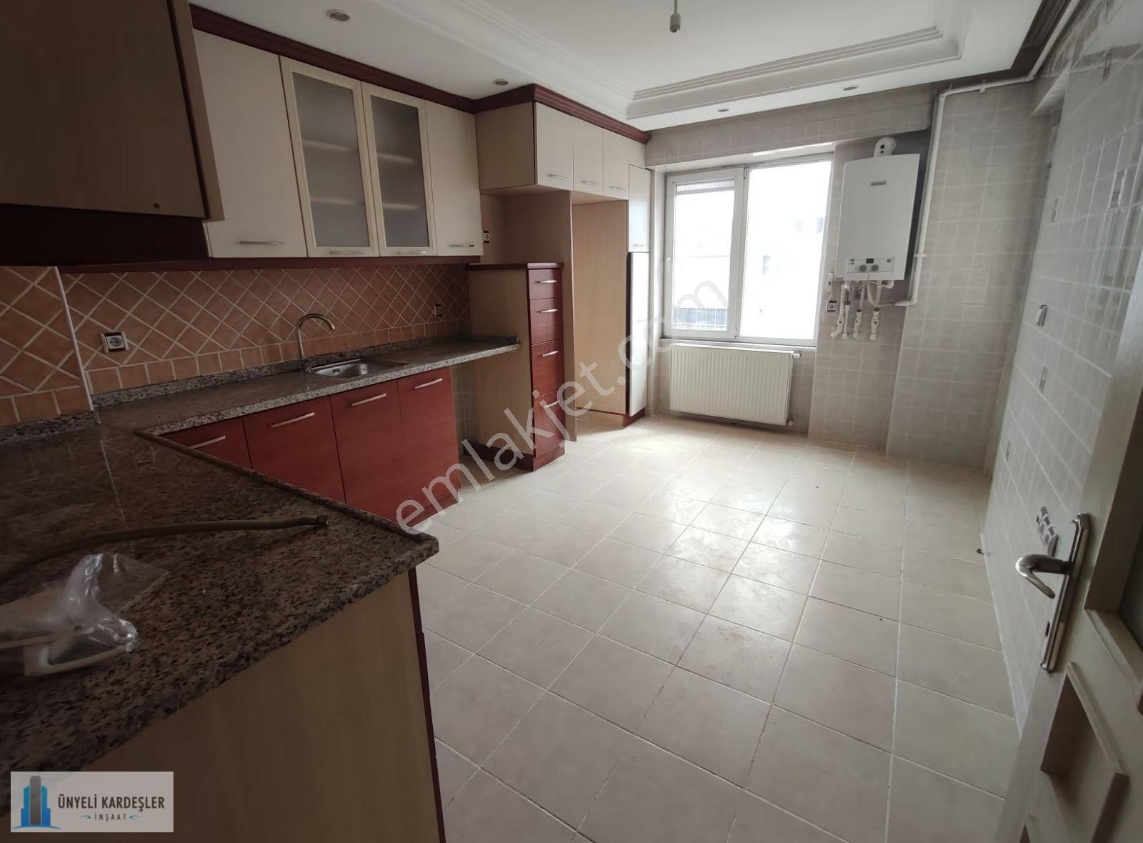 Selçukbey De 3+1 Kiralık Daire - Görsel 10