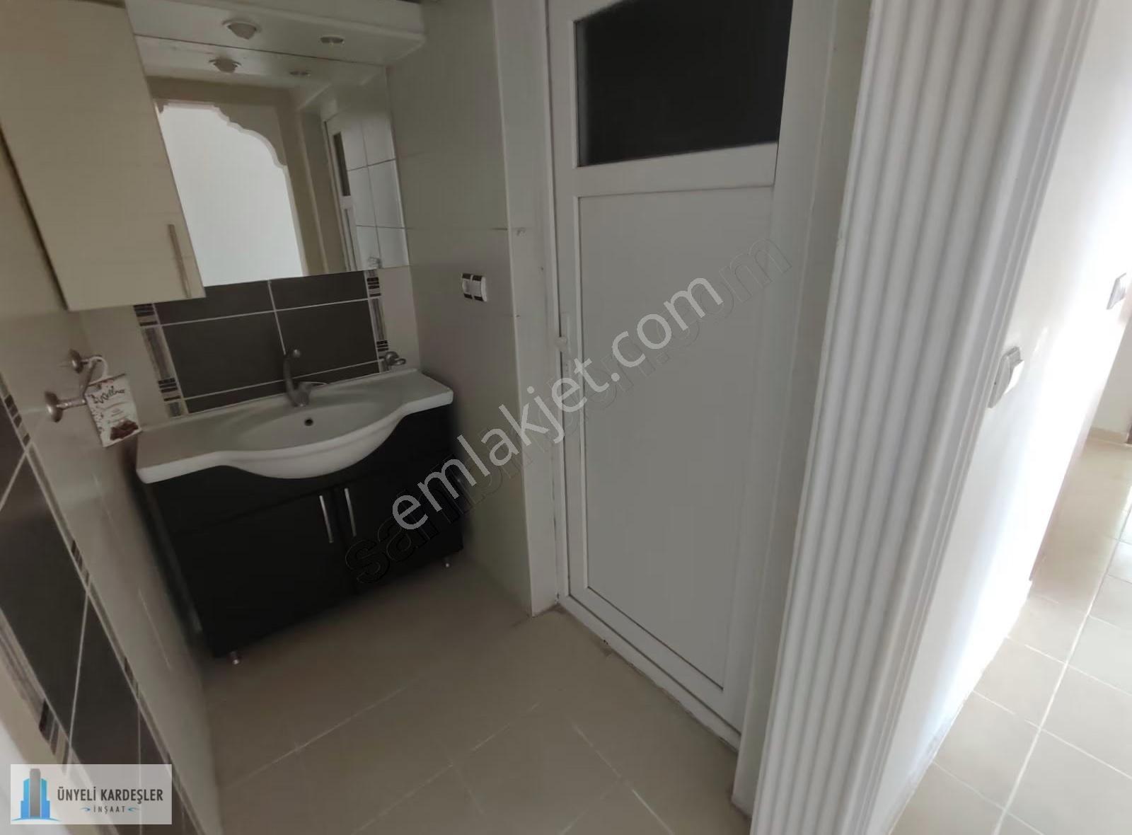 Selçukbey De 3+1 Kiralık Daire - Görsel 19