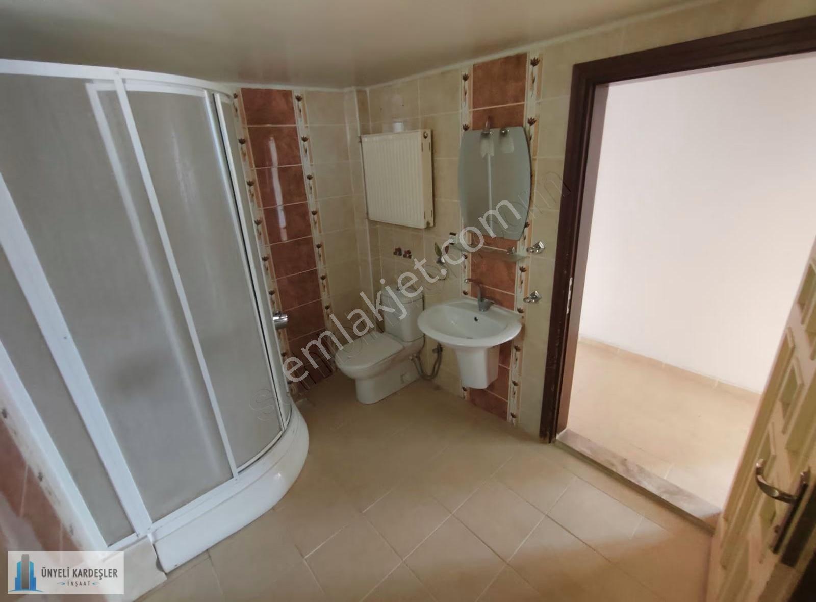 Selçukbey De 3+1 Kiralık Daire - Görsel 14