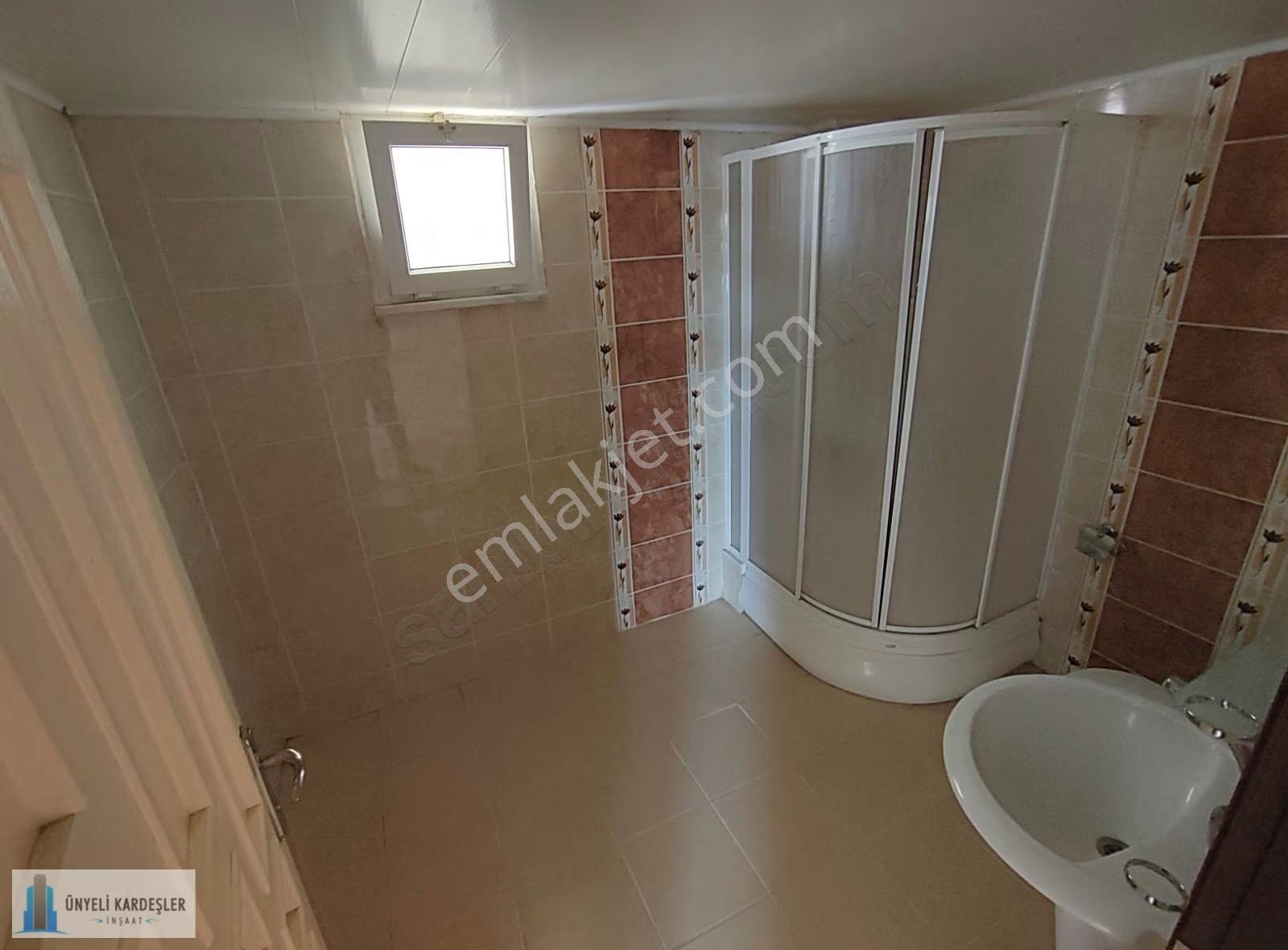 Selçukbey De 3+1 Kiralık Daire - Görsel 6