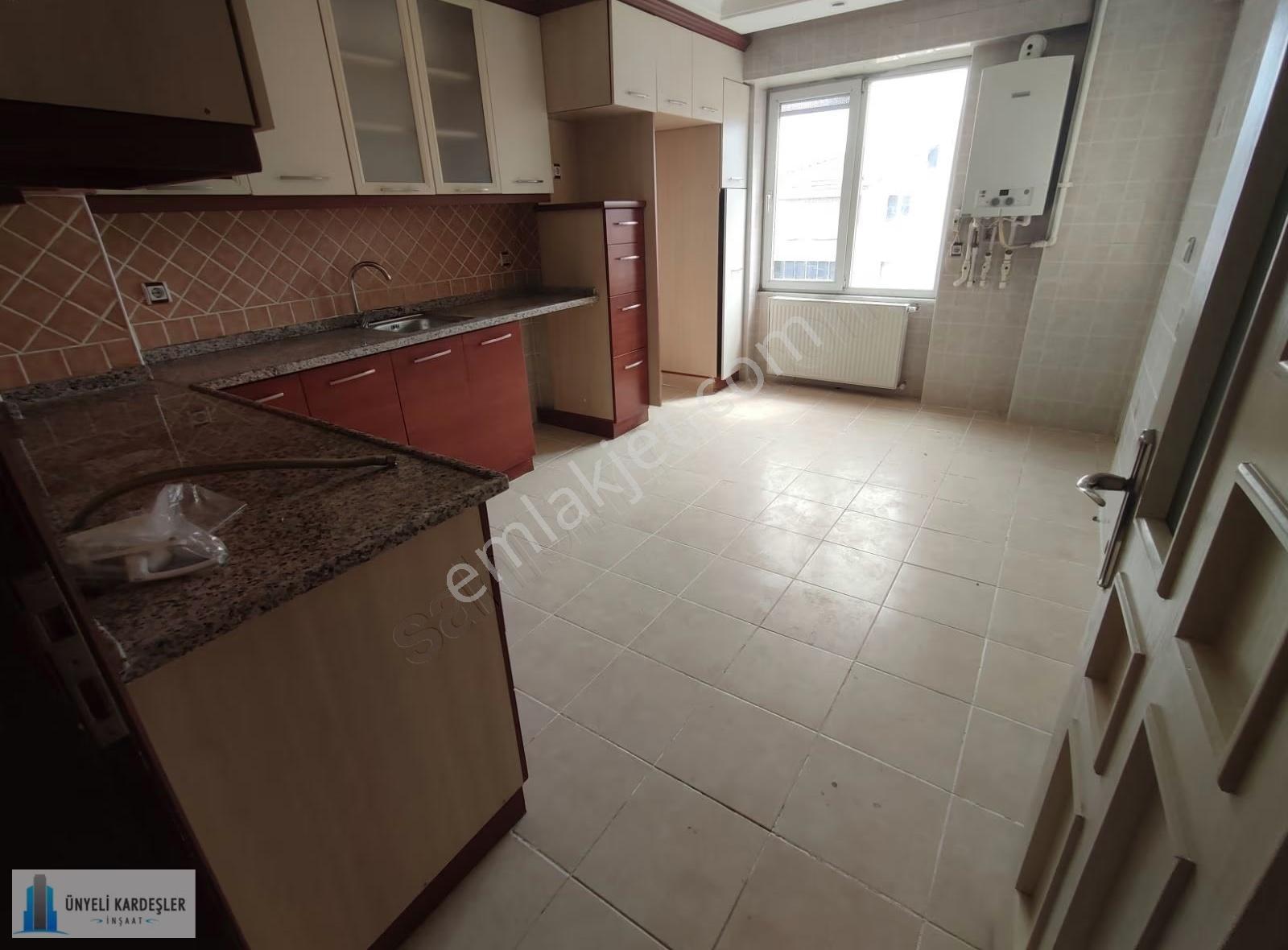 Selçukbey De 3+1 Kiralık Daire - Görsel 26