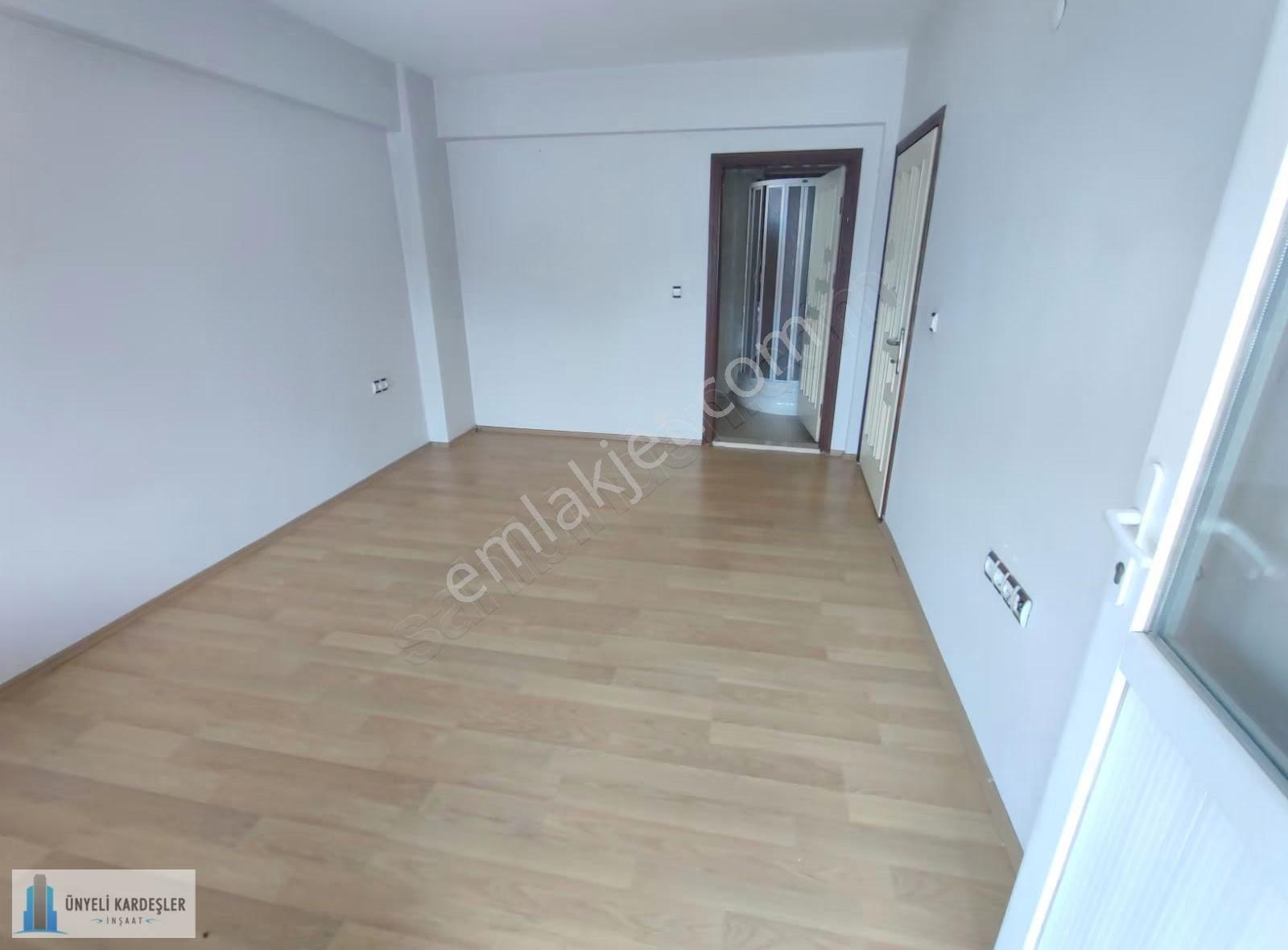 Selçukbey De 3+1 Kiralık Daire - Görsel 7