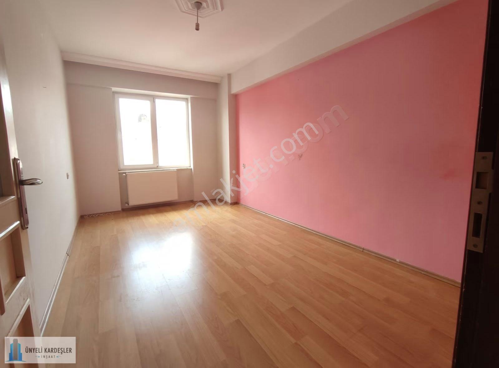 Selçukbey De 3+1 Kiralık Daire - Görsel 29