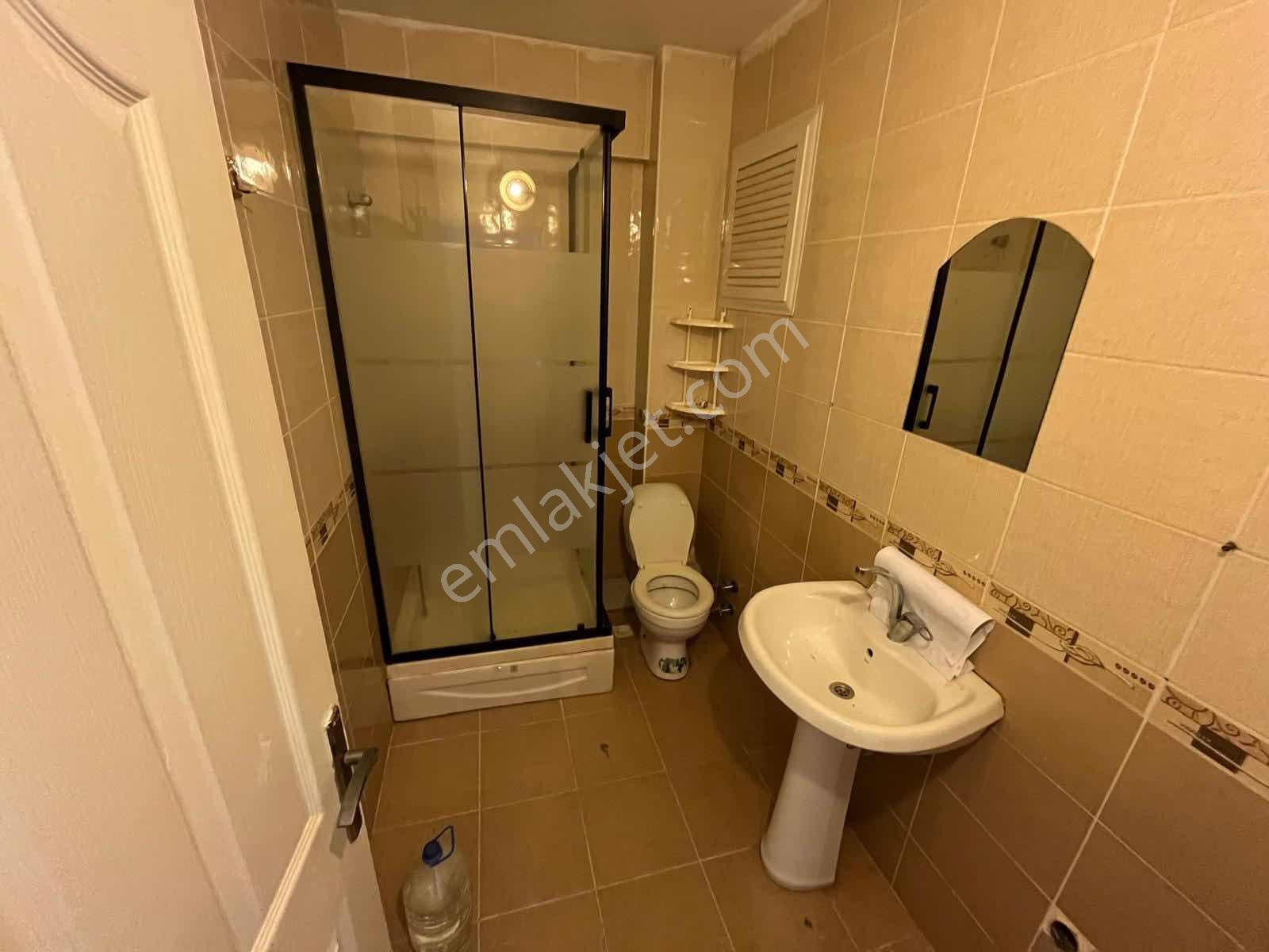 Anadolu Mahallesinde Merkeze Yakın 2+1 Kiralık Daire - Görsel 9
