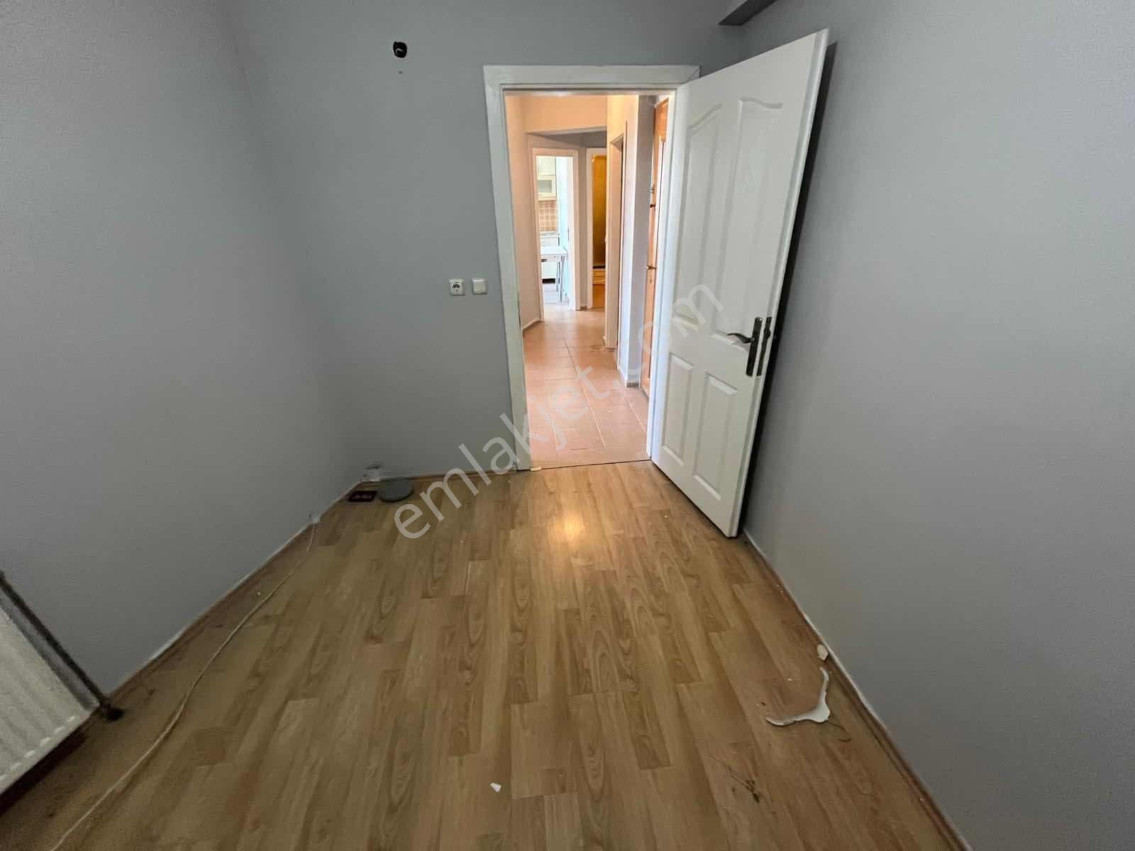 Anadolu Mahallesinde Merkeze Yakın 2+1 Kiralık Daire - Görsel 4