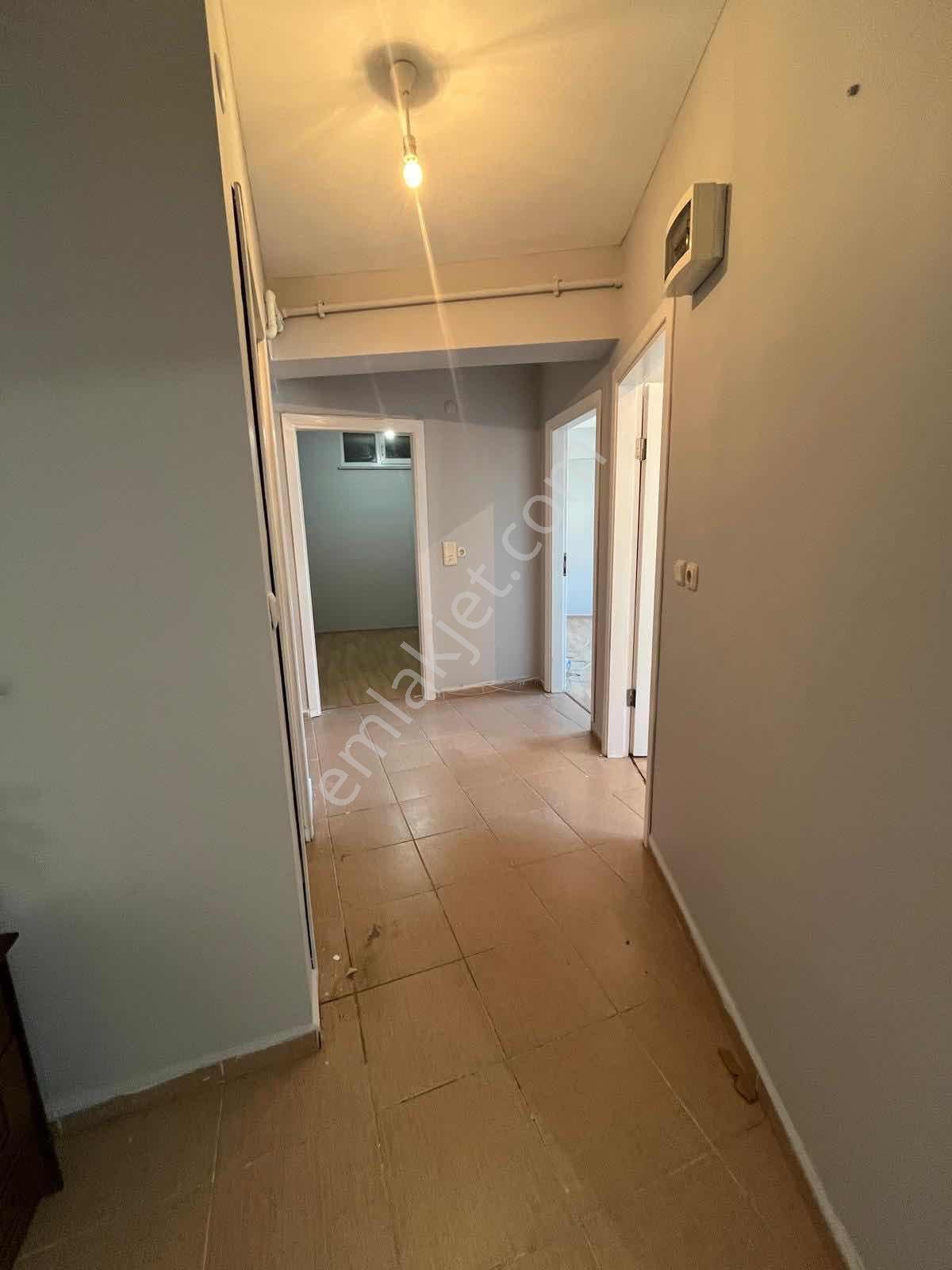 Anadolu Mahallesinde Merkeze Yakın 2+1 Kiralık Daire - Görsel 12