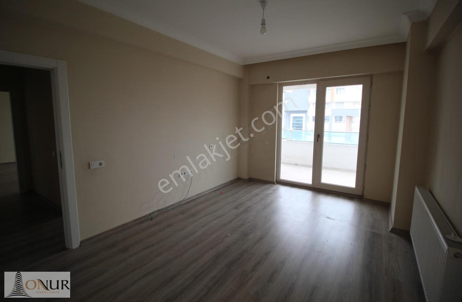Şefikcan Site İçi Kapalı Otoparklı Güvenlikli 3+1 Kiralık - Görsel 29