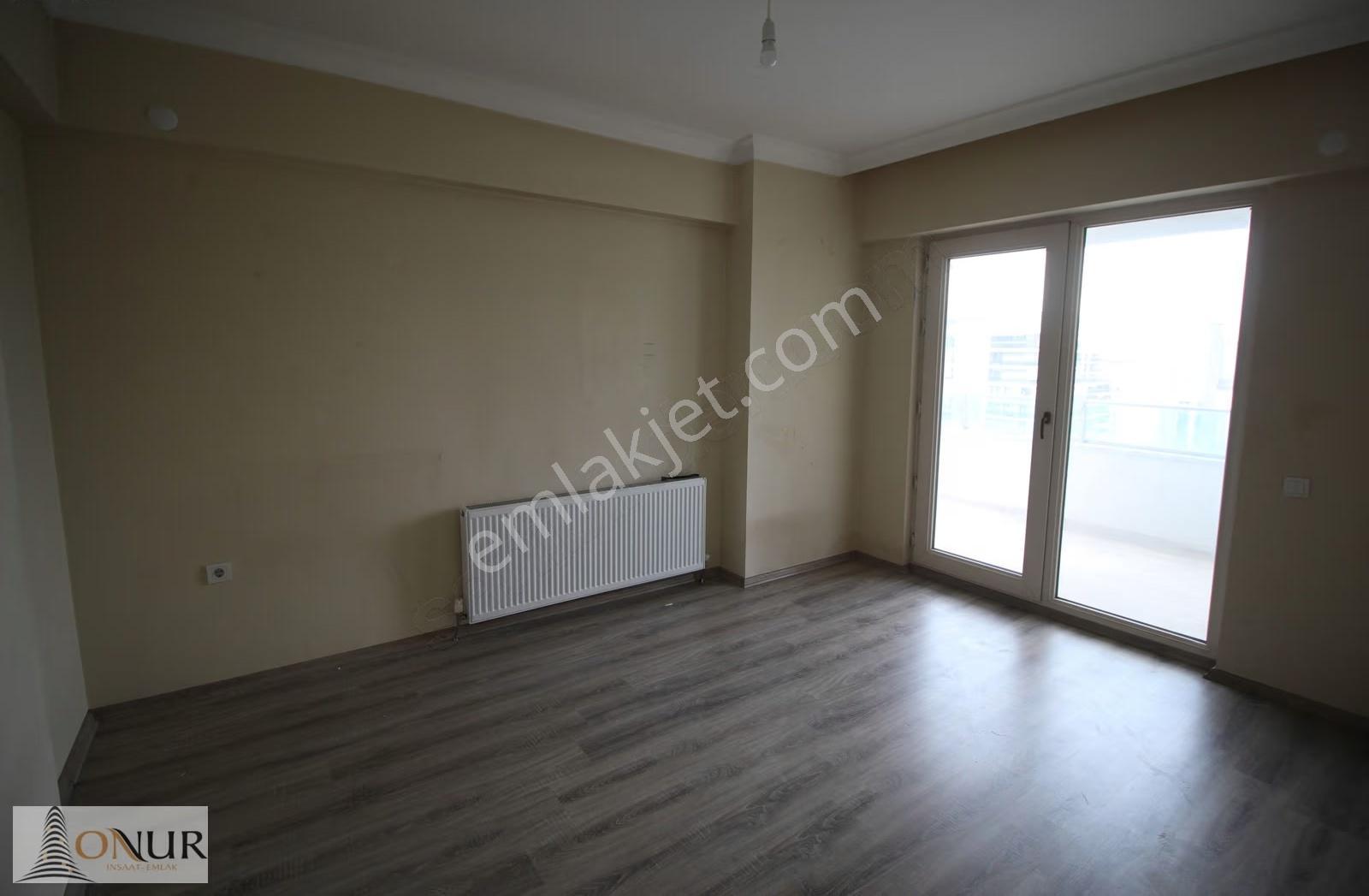 Şefikcan Site İçi Kapalı Otoparklı Güvenlikli 3+1 Kiralık - Görsel 31
