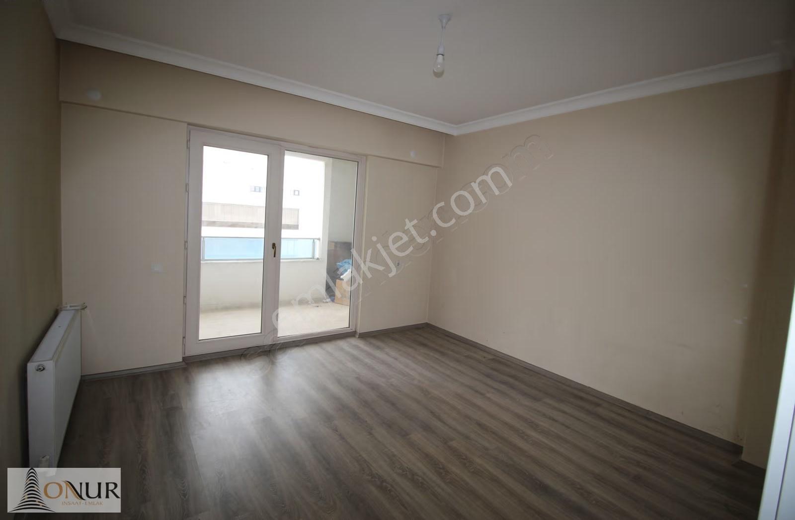 Şefikcan Site İçi Kapalı Otoparklı Güvenlikli 3+1 Kiralık - Görsel 32