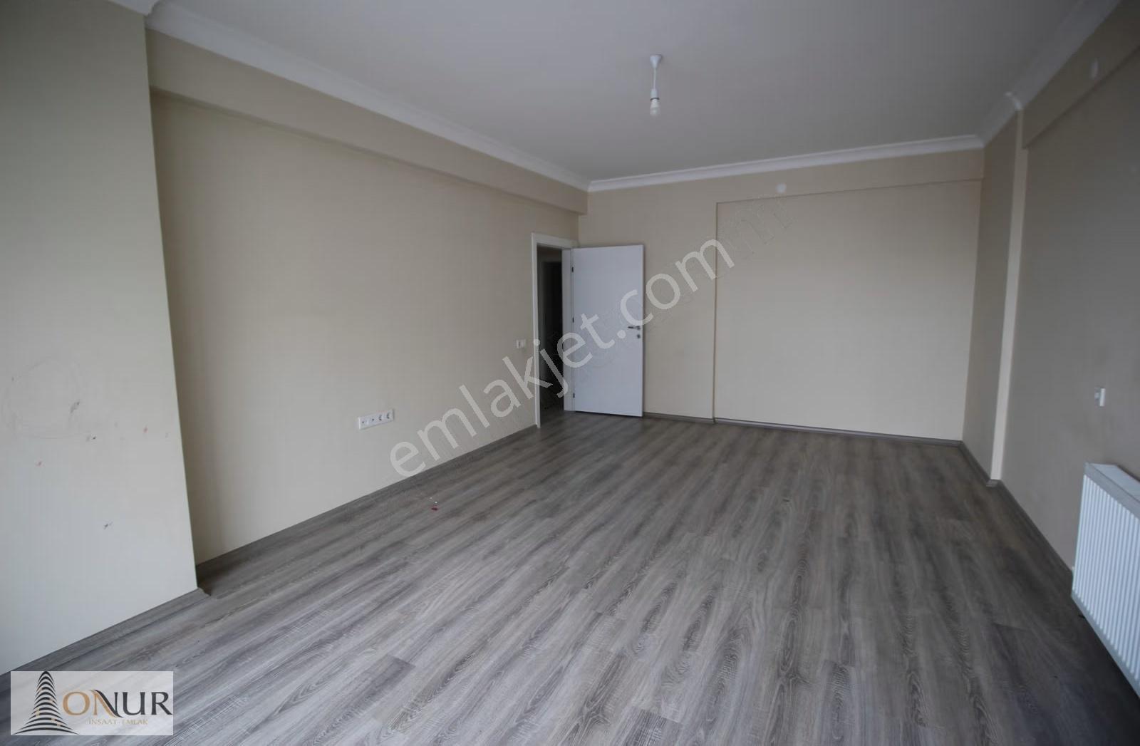 Şefikcan Site İçi Kapalı Otoparklı Güvenlikli 3+1 Kiralık - Görsel 25