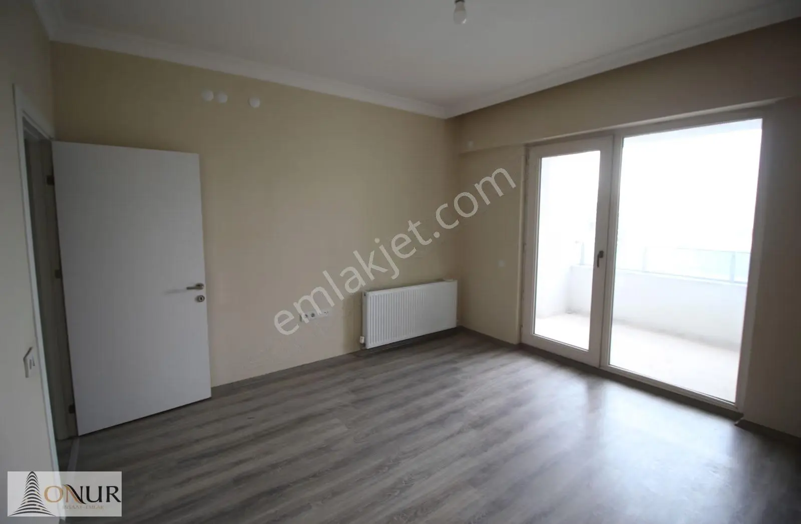 Şefikcan Site İçi Kapalı Otoparklı Güvenlikli 3+1 Kiralık - Görsel 7