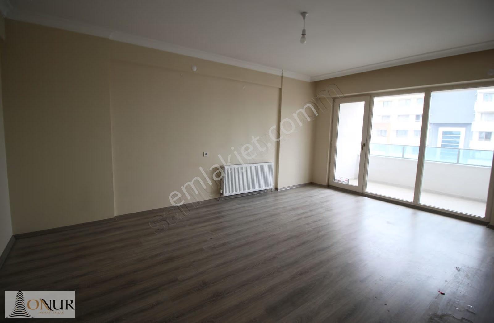 Şefikcan Site İçi Kapalı Otoparklı Güvenlikli 3+1 Kiralık - Görsel 23