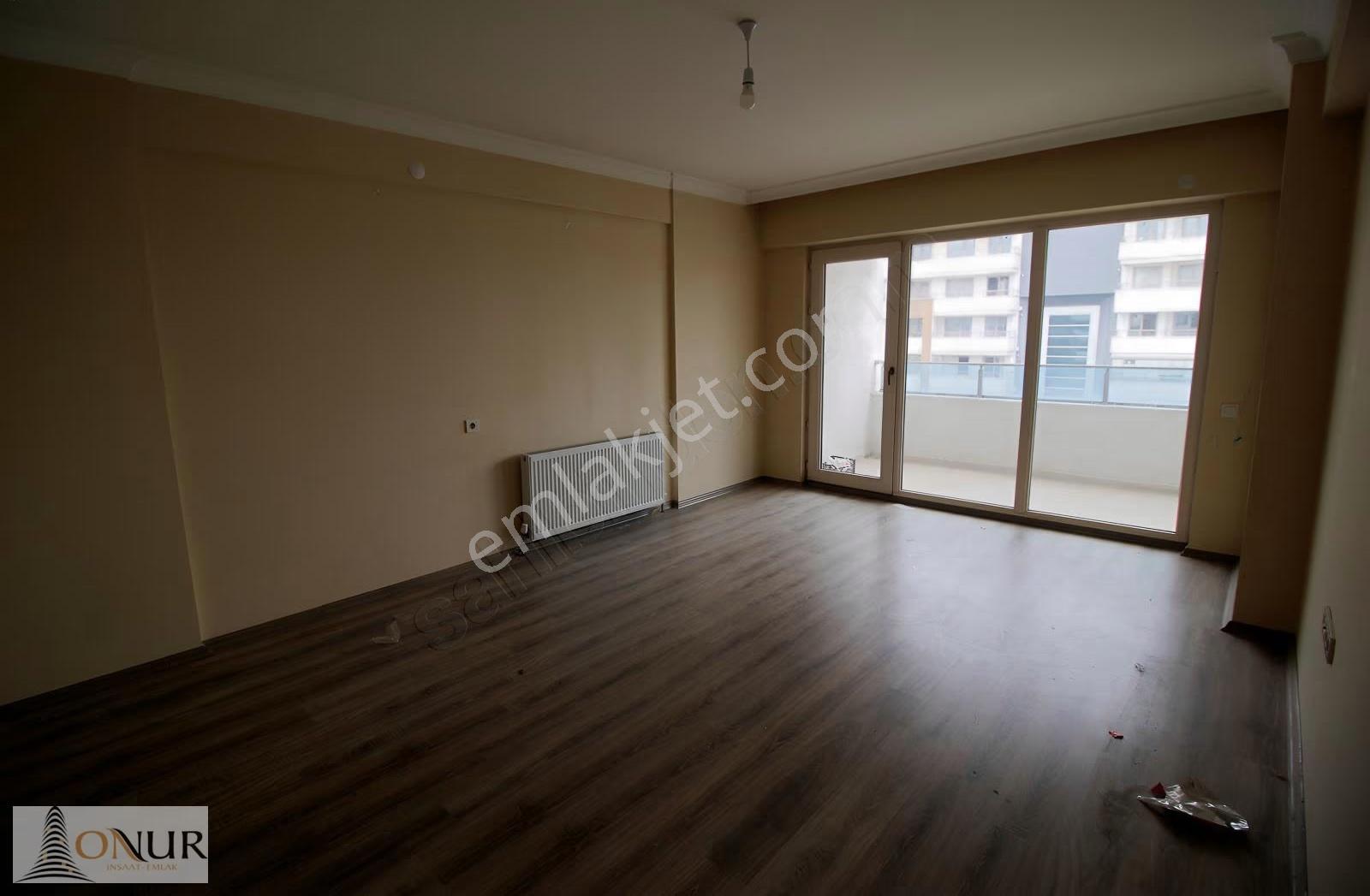 Şefikcan Site İçi Kapalı Otoparklı Güvenlikli 3+1 Kiralık - Görsel 24