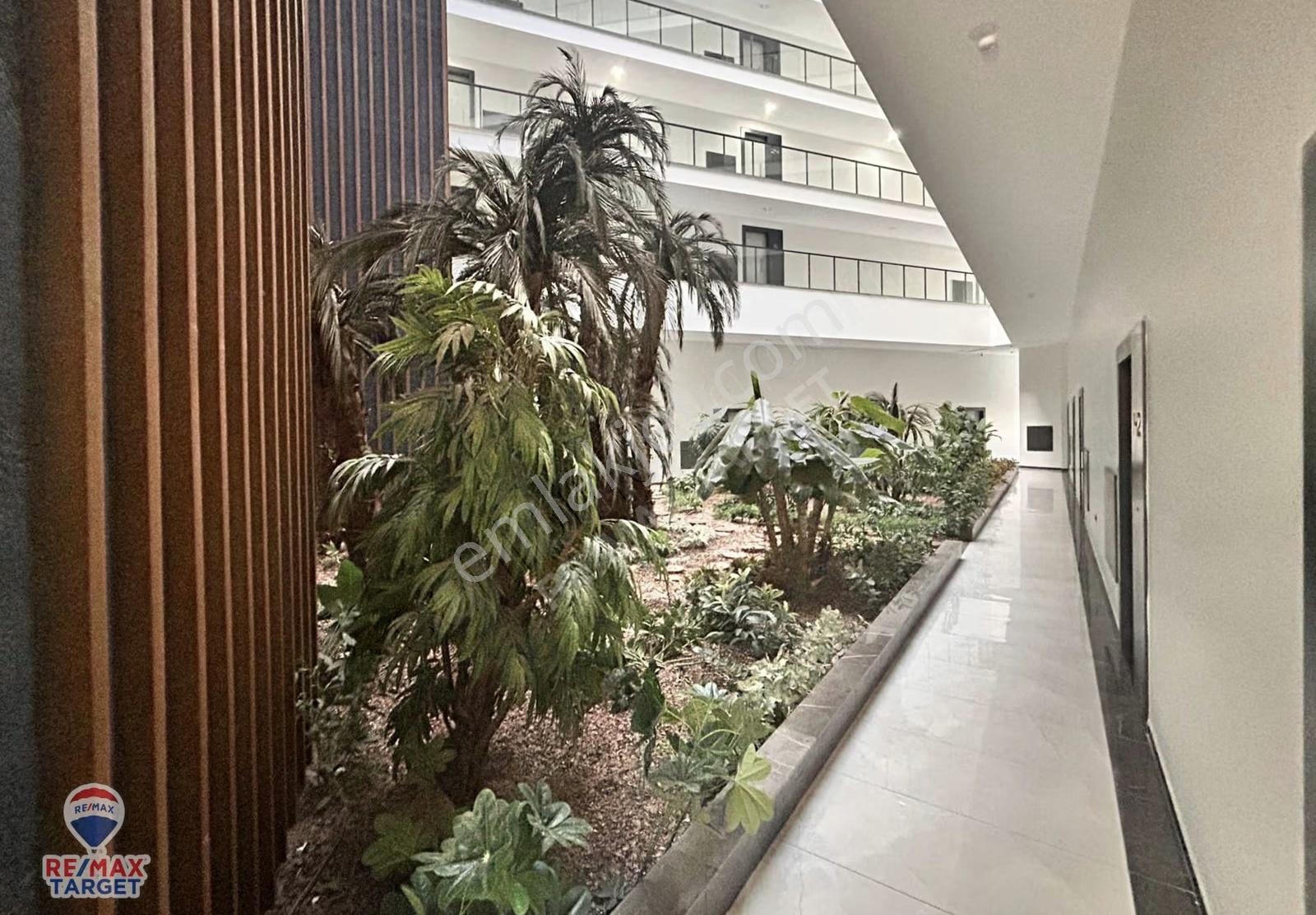 Çiğli Labonita'da Residence Fırsat Satılık 2+1 Lüks Daire - Görsel 9
