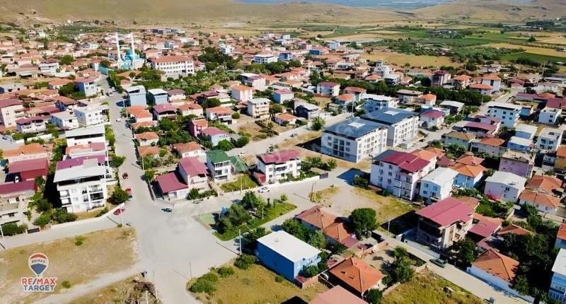 Menemen Türkeli'de Bahçeli Satılık 2+1 Daire | 80m² Net - Görsel 6