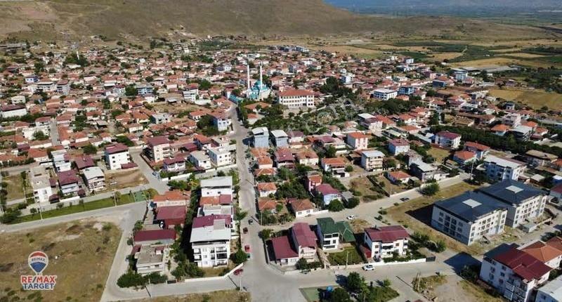 Menemen Türkeli'de Bahçeli Satılık 2+1 Daire | 80m² Net - Görsel 28