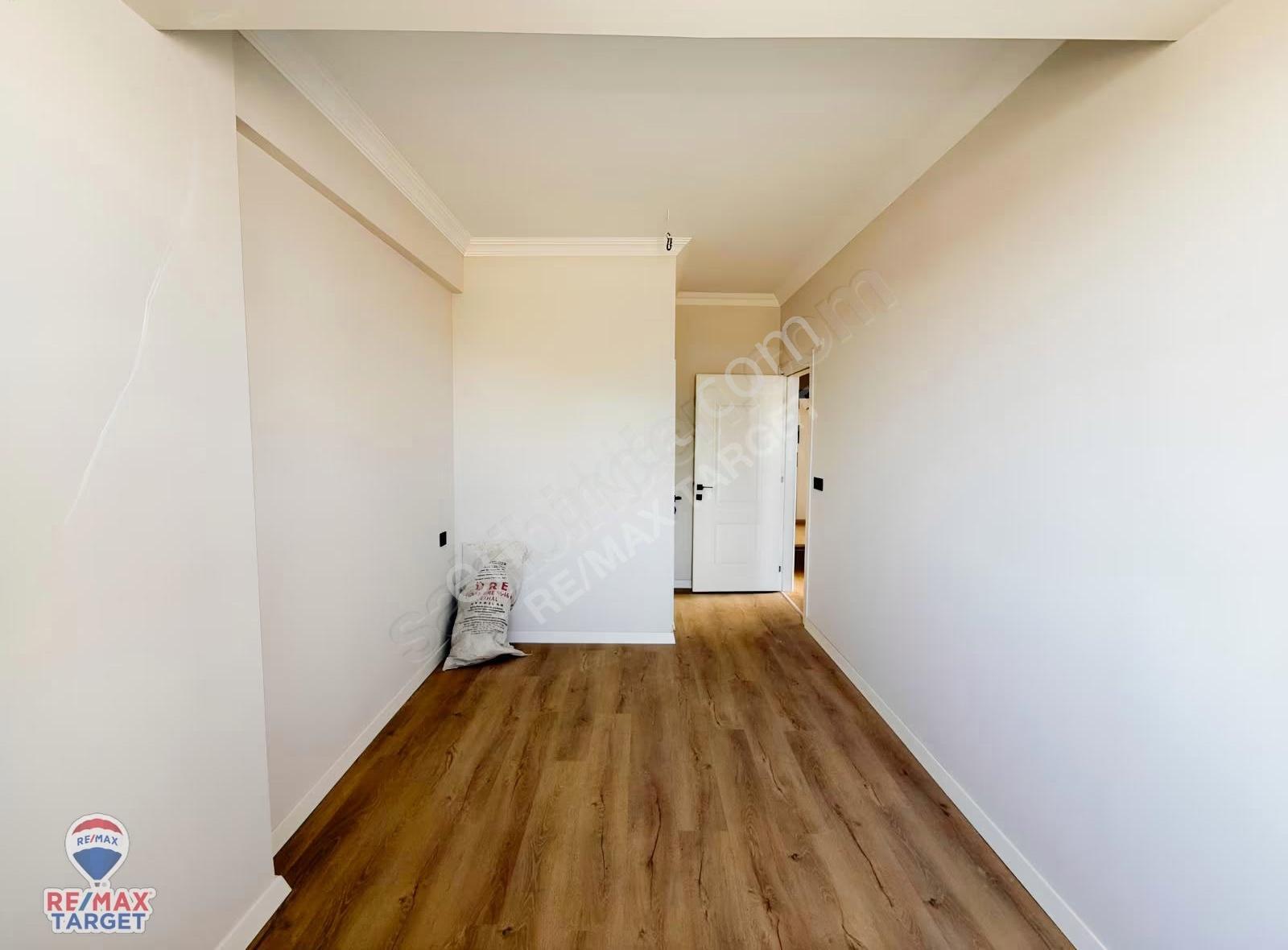 Menemen Türkeli'de Bahçeli Satılık 2+1 Daire | 80m² Net - Görsel 21