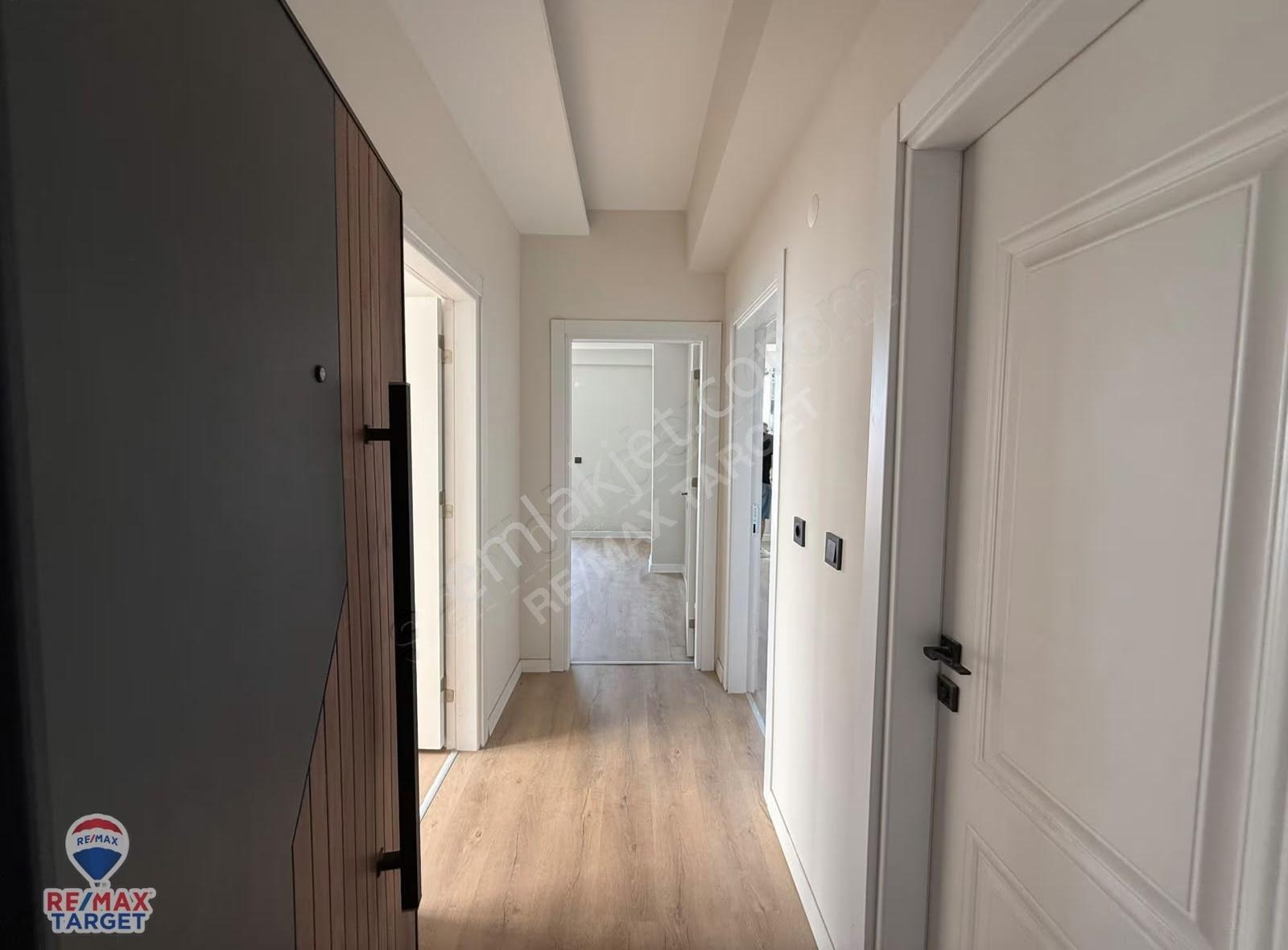 Menemen Türkeli'de Bahçeli Satılık 2+1 Daire | 80m² Net - Görsel 16