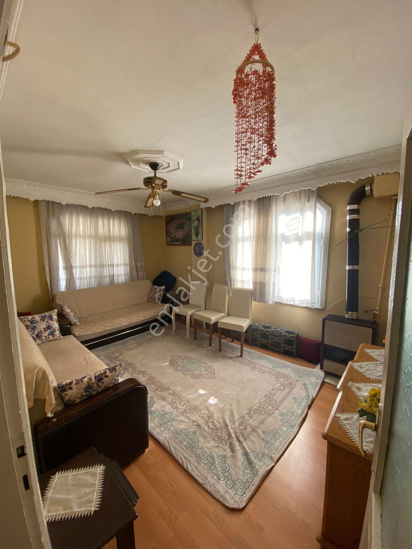 Sahibinden Kanarya Da Satılık 120 Metre Kare Daire