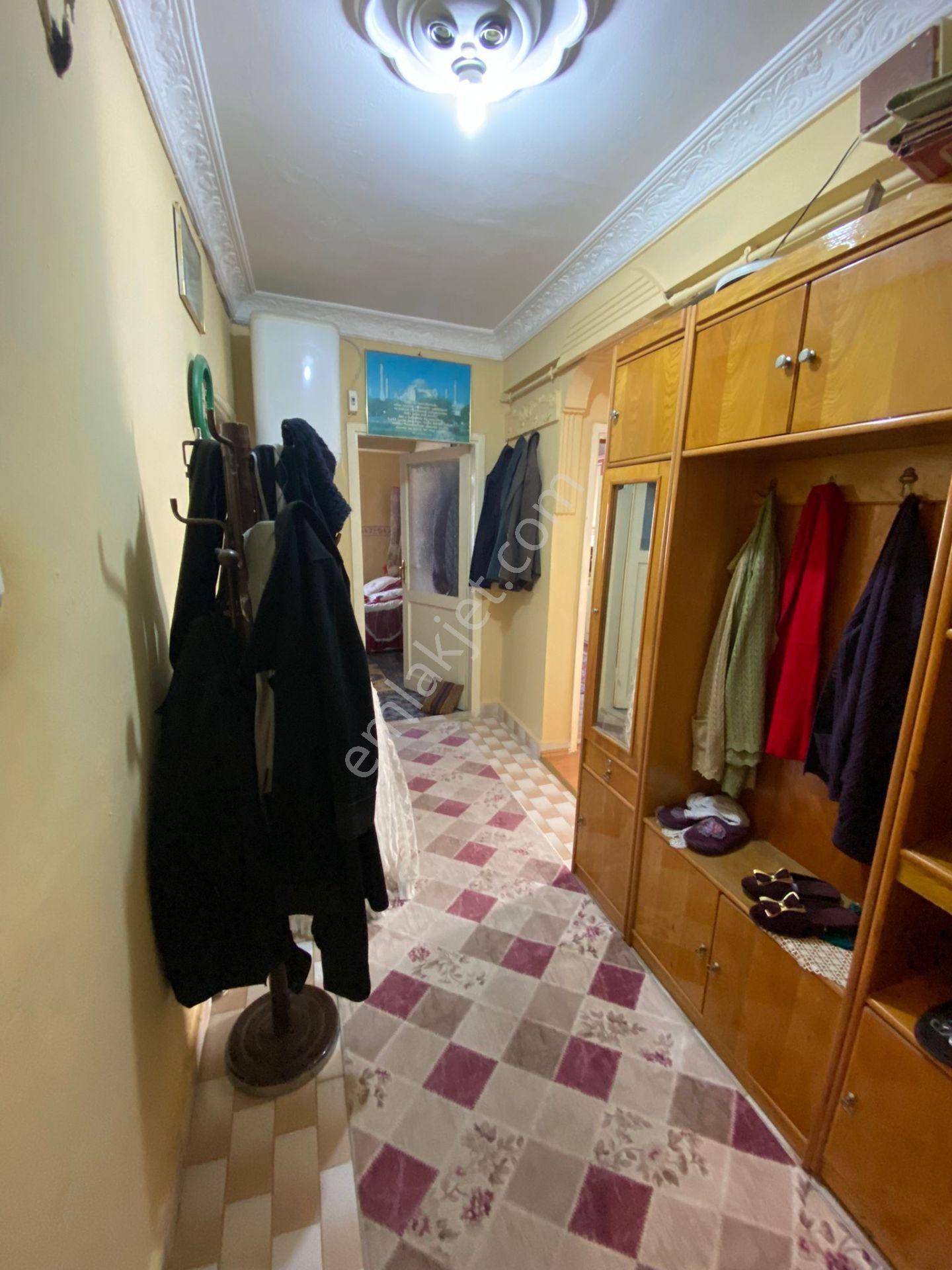 Sahibinden Kanarya Da Satılık 120 Metre Kare Daire - Görsel 10