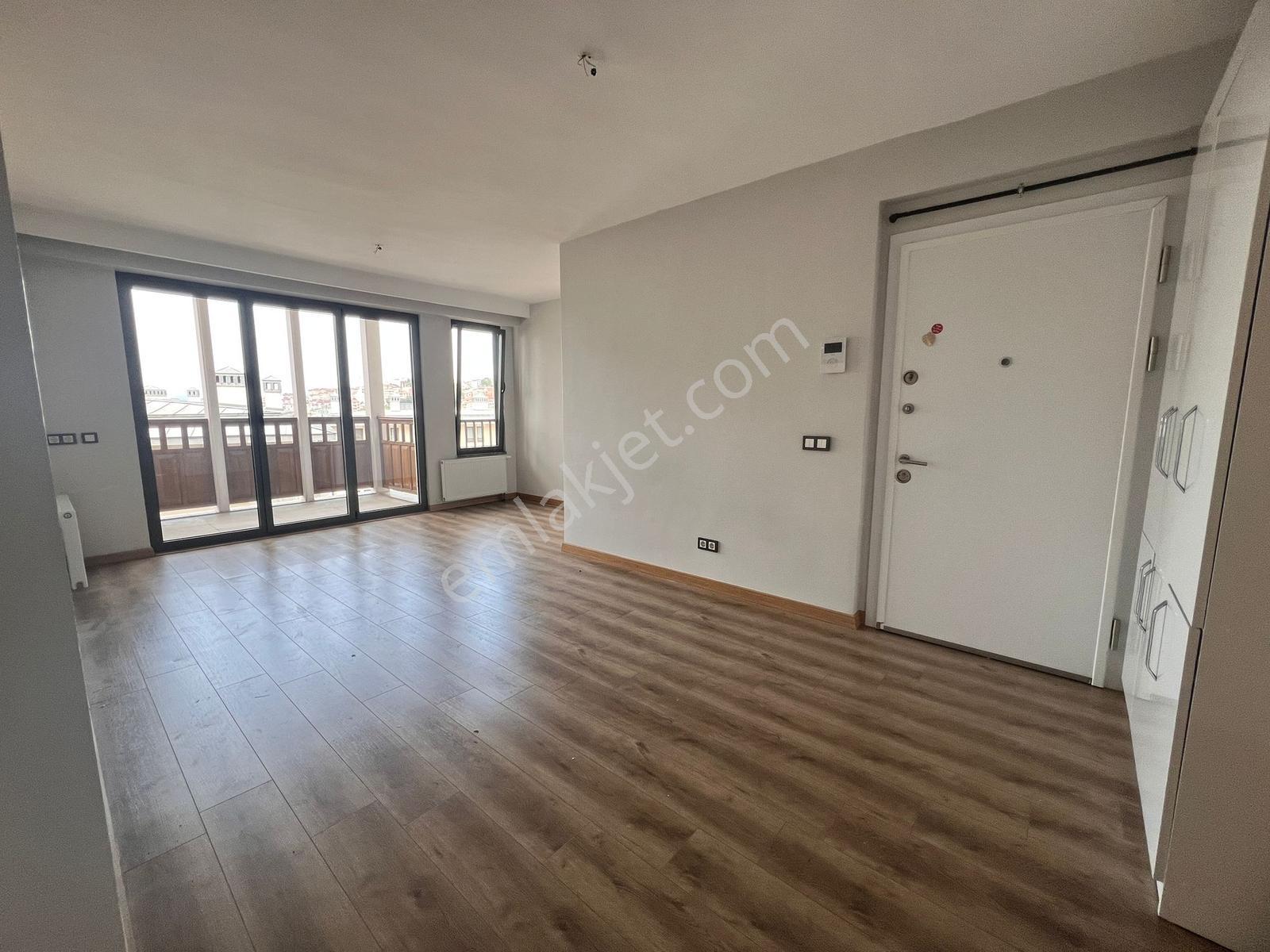 Toki Sütlüce Satılık 2+1 Kapalı Mutfak Şerefiyesi Yüksek Daire - Görsel 23