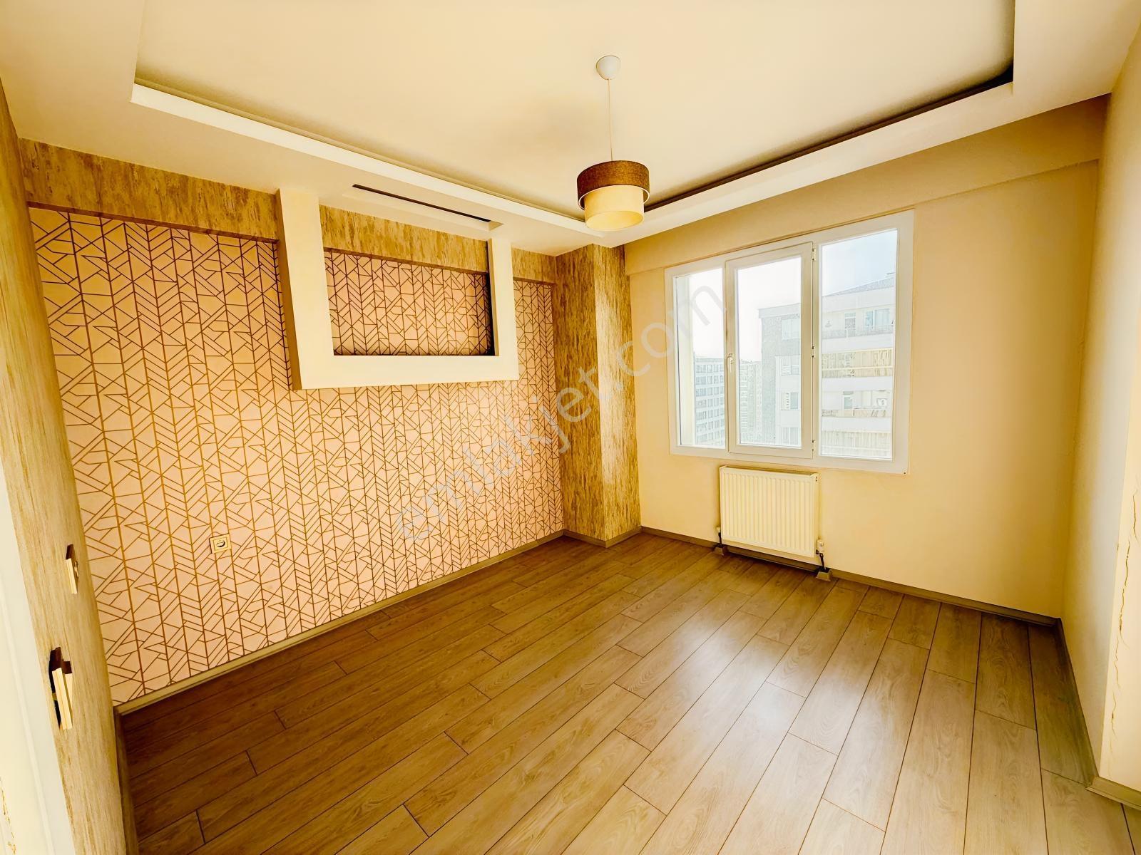 Wınstown Avm Civarı Kiralık 2+1 Daire - Görsel 3