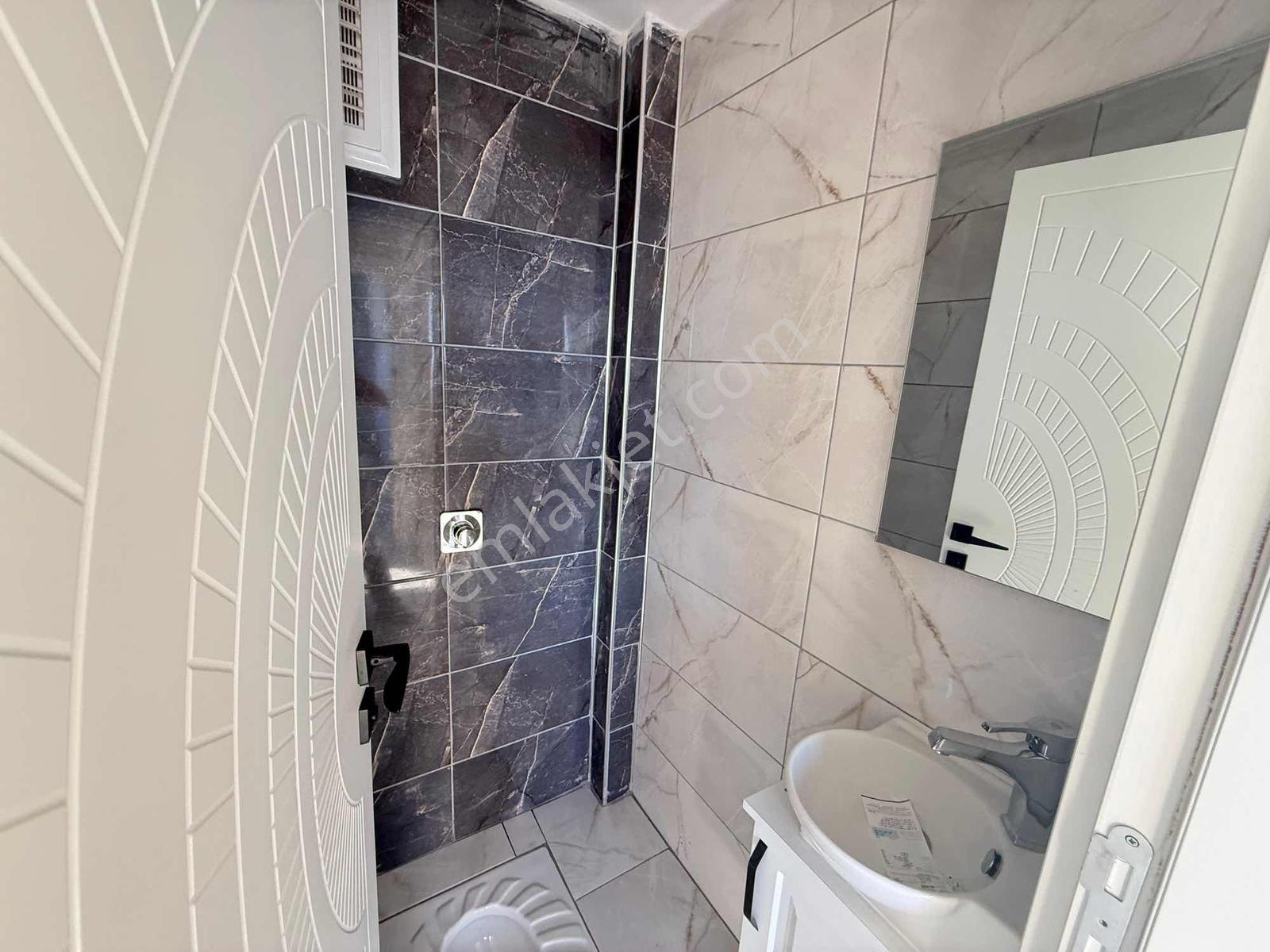 Wınstown Avm Civarı Kiralık 2+1 Daire - Görsel 17