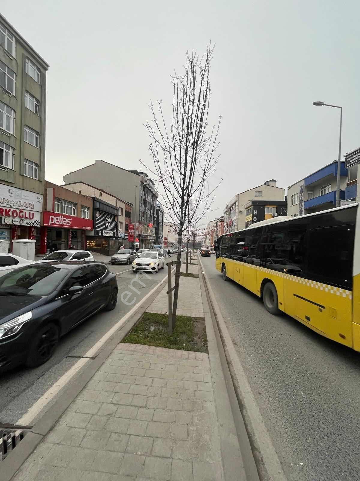Fatih Caddesinde Merkeze 5 Dakika Mesafede 2+1 Satılık Daire - Görsel 30