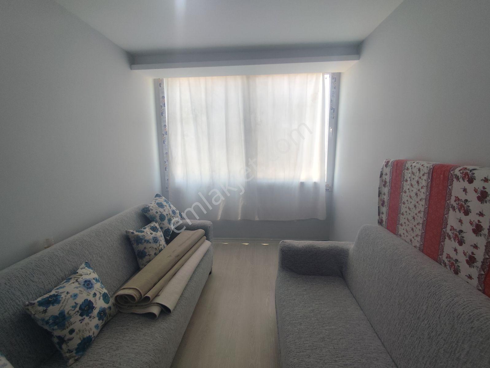 Atıcı'dan Yeni Stad Civarında Bulvara Yakın Lüks 2+1 Daire! - Görsel 5