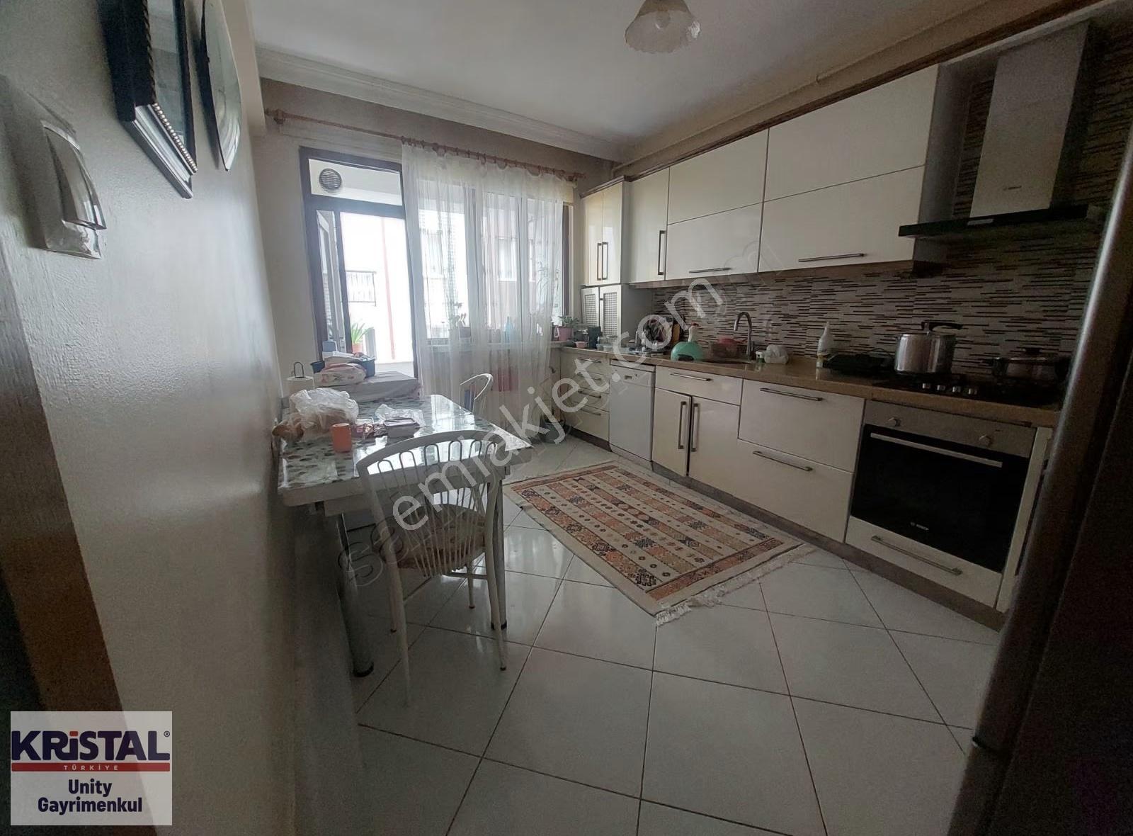 Eskişehir Odunpazarı Akarbaşı Mahallesi'nde Satılık 3+1 Daire - Görsel 25