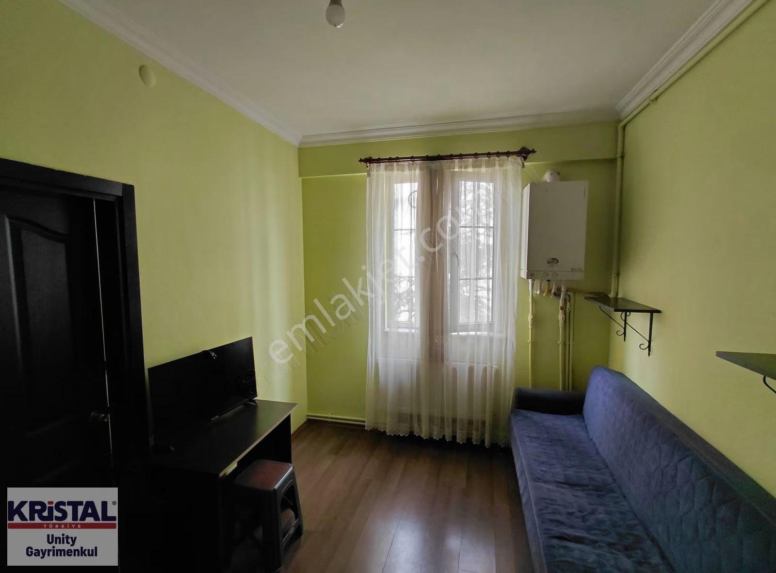 Full Eşyalı Kiralık Daire - Görsel 2