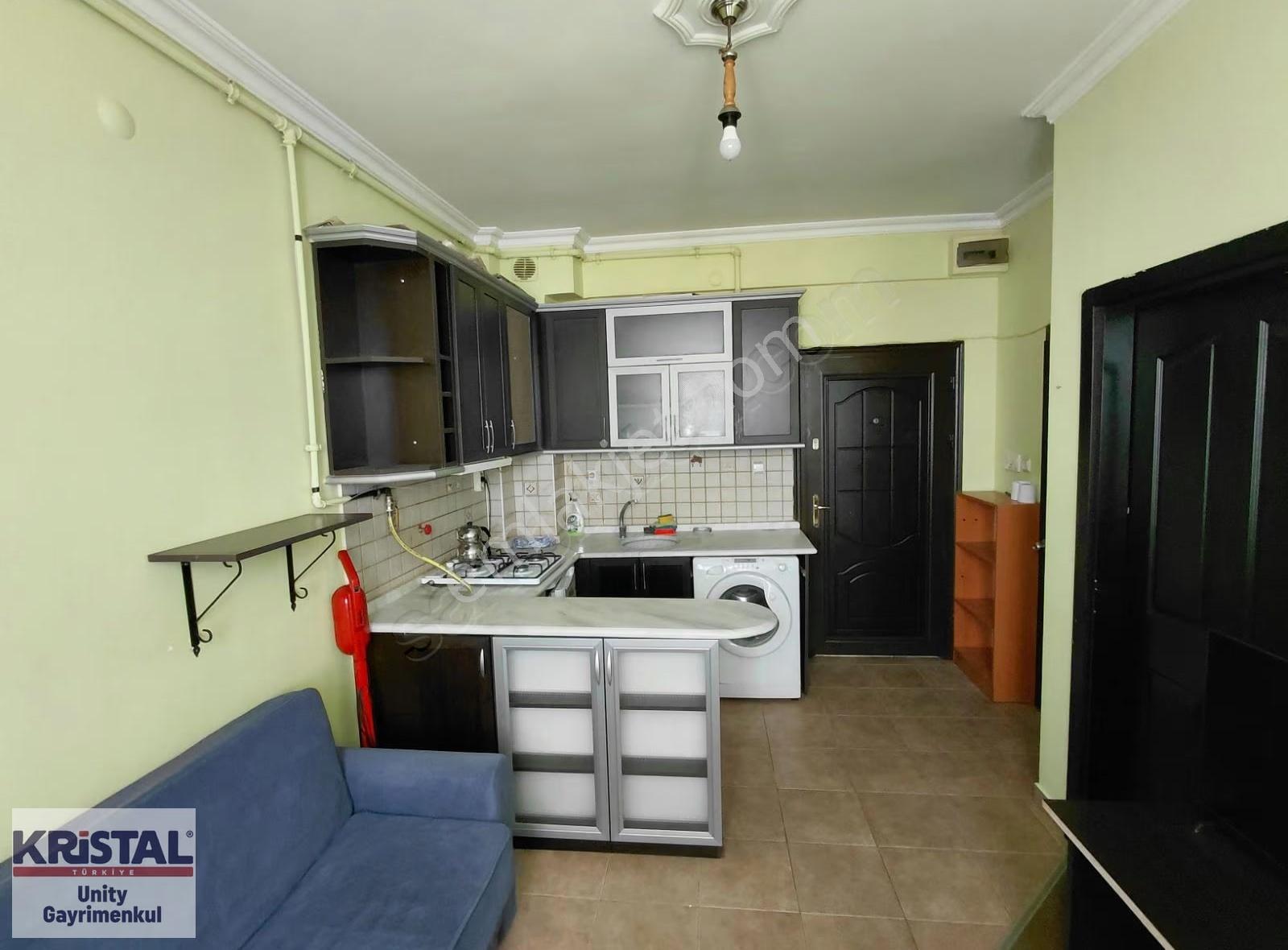 Full Eşyalı Kiralık Daire - Görsel 7