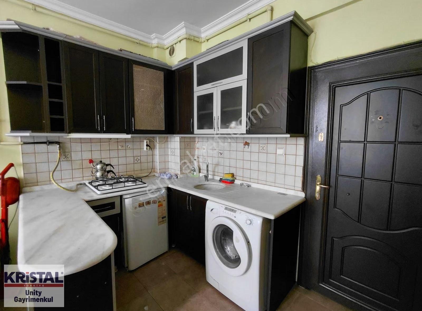Full Eşyalı Kiralık Daire - Görsel 4