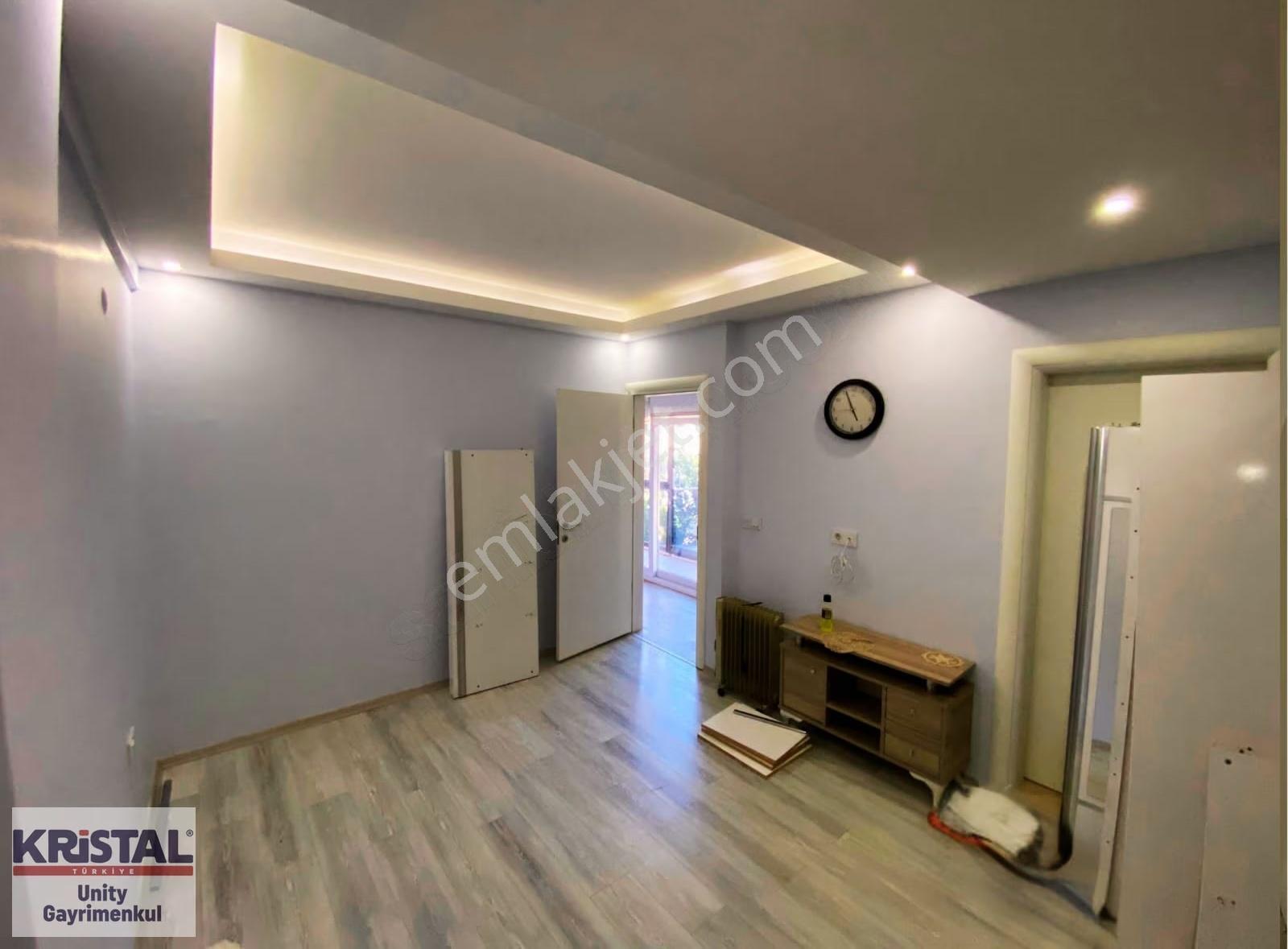 Kuşadası Soğucakta Deniz Manzaralı Satılık 4+1 Villa - Görsel 10