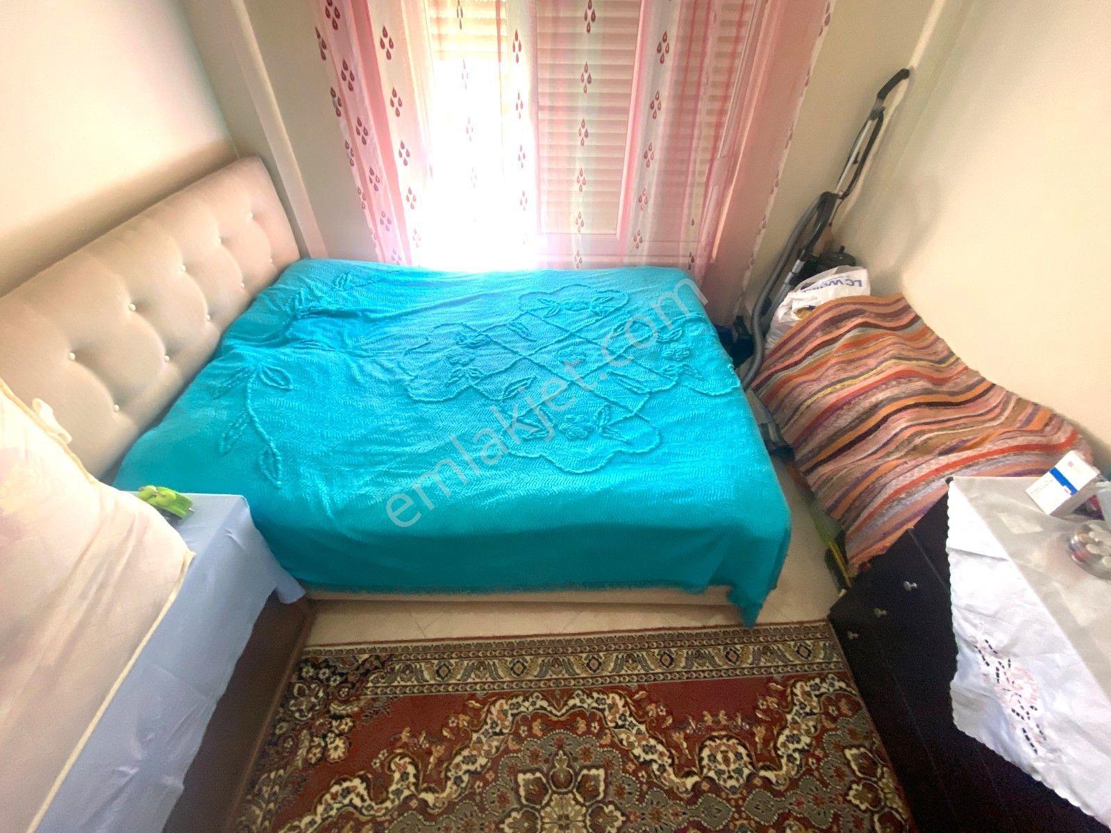 𝄞melodi'den İkizçay'da Ön Cephe Ara Kat Denize 300mt Ayrı Mutfaklı 2+1 Daire - Görsel 7