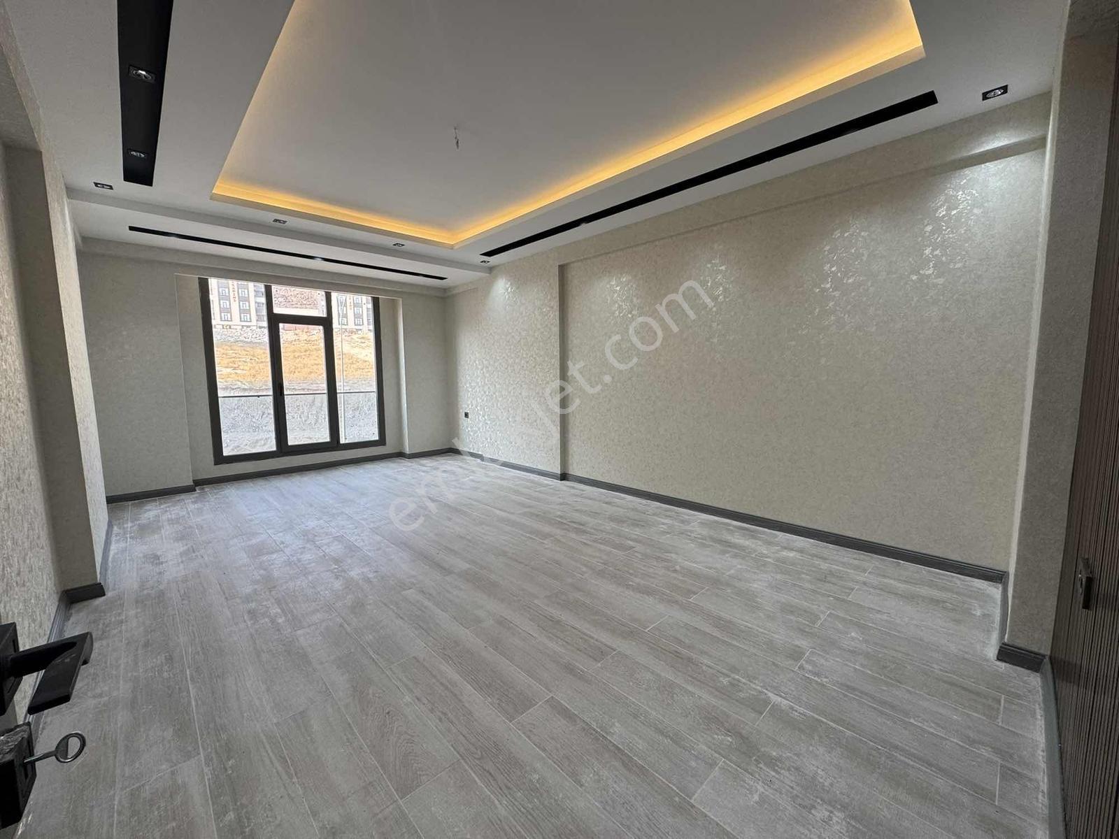 Mhr Grouptan Çardaklıkaya Bulvarında Satılık 4 Odalı Sıfır Daire - Görsel 15