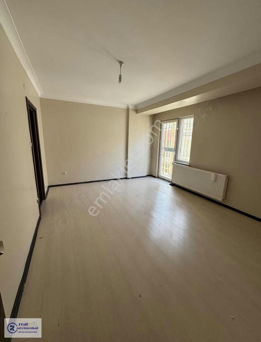 Muhittin Mahallesinde Satılık Site İçi 3+1 Daire - Görsel 24