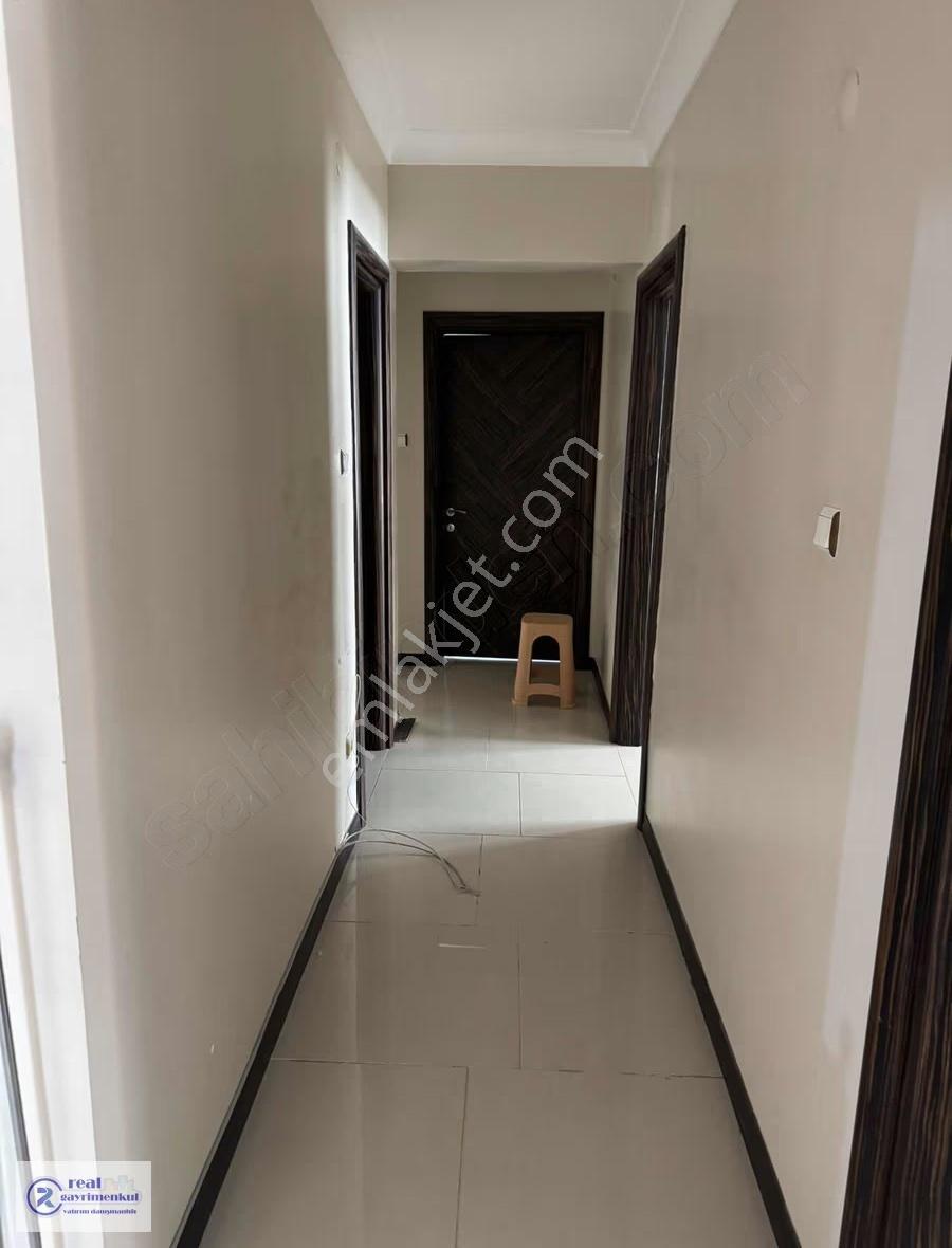Muhittin Mahallesinde Satılık Site İçi 3+1 Daire - Görsel 19