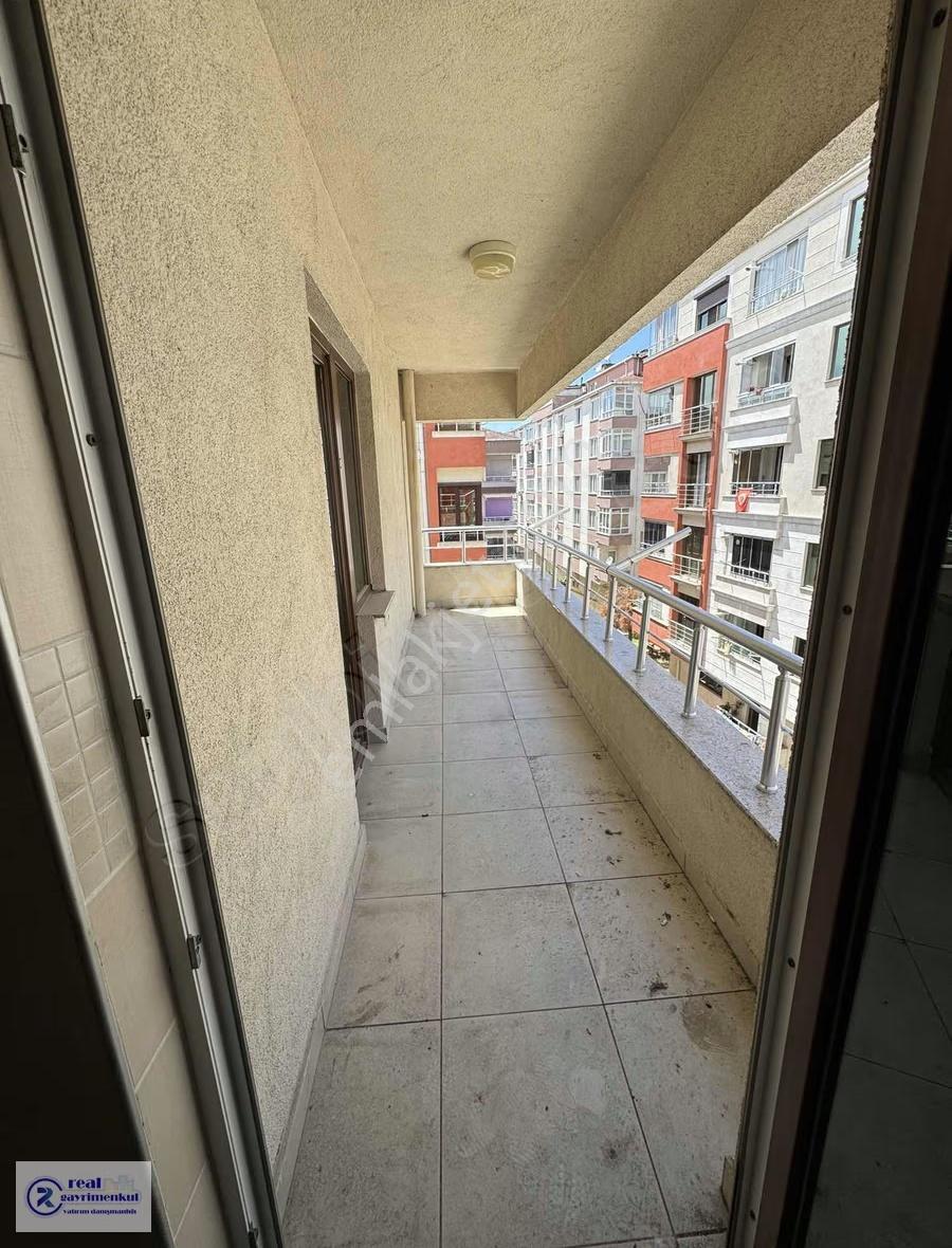 Muhittin Mahallesinde Satılık Site İçi 3+1 Daire - Görsel 9